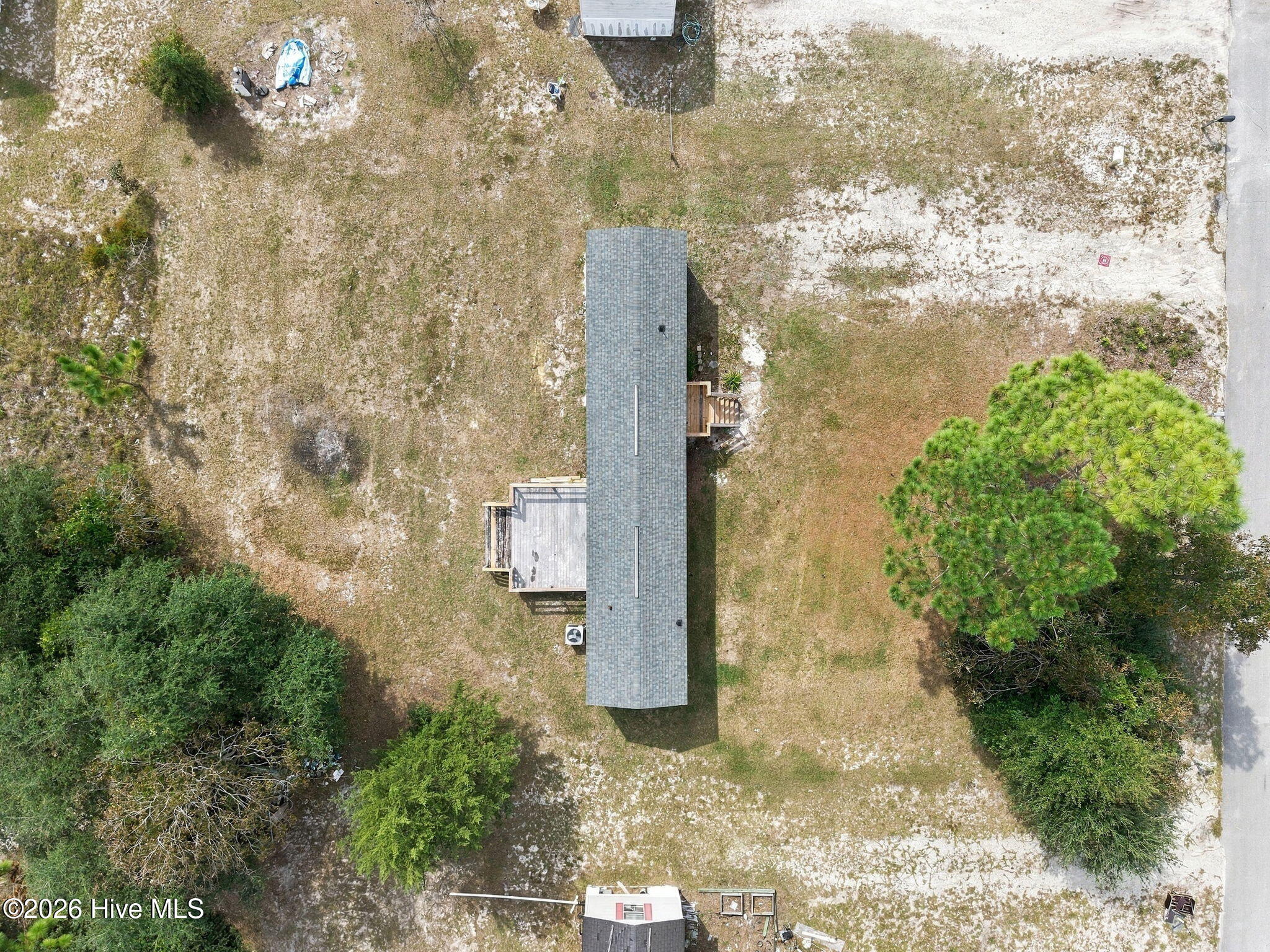 322 N Winchester Lane,Hubert