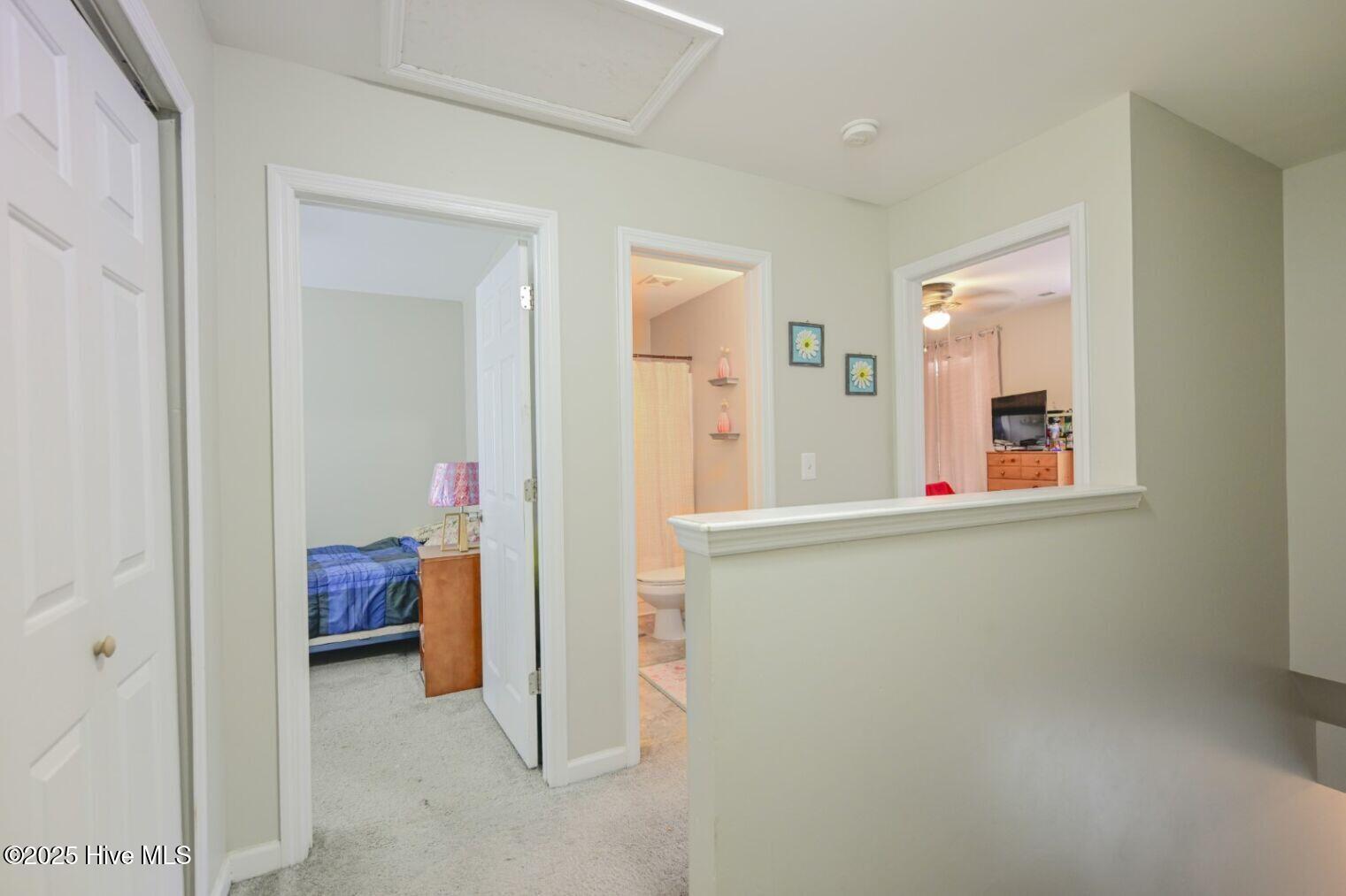 100506950 | Photo 16