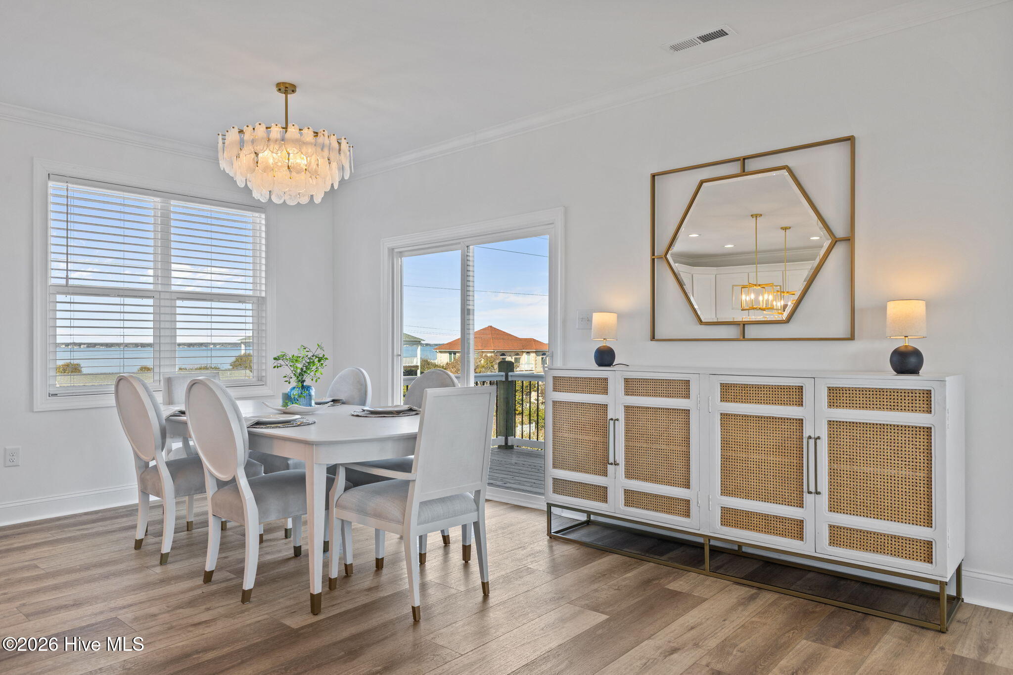 1707 Emerald Drive, Emerald Isle, NC, 28594