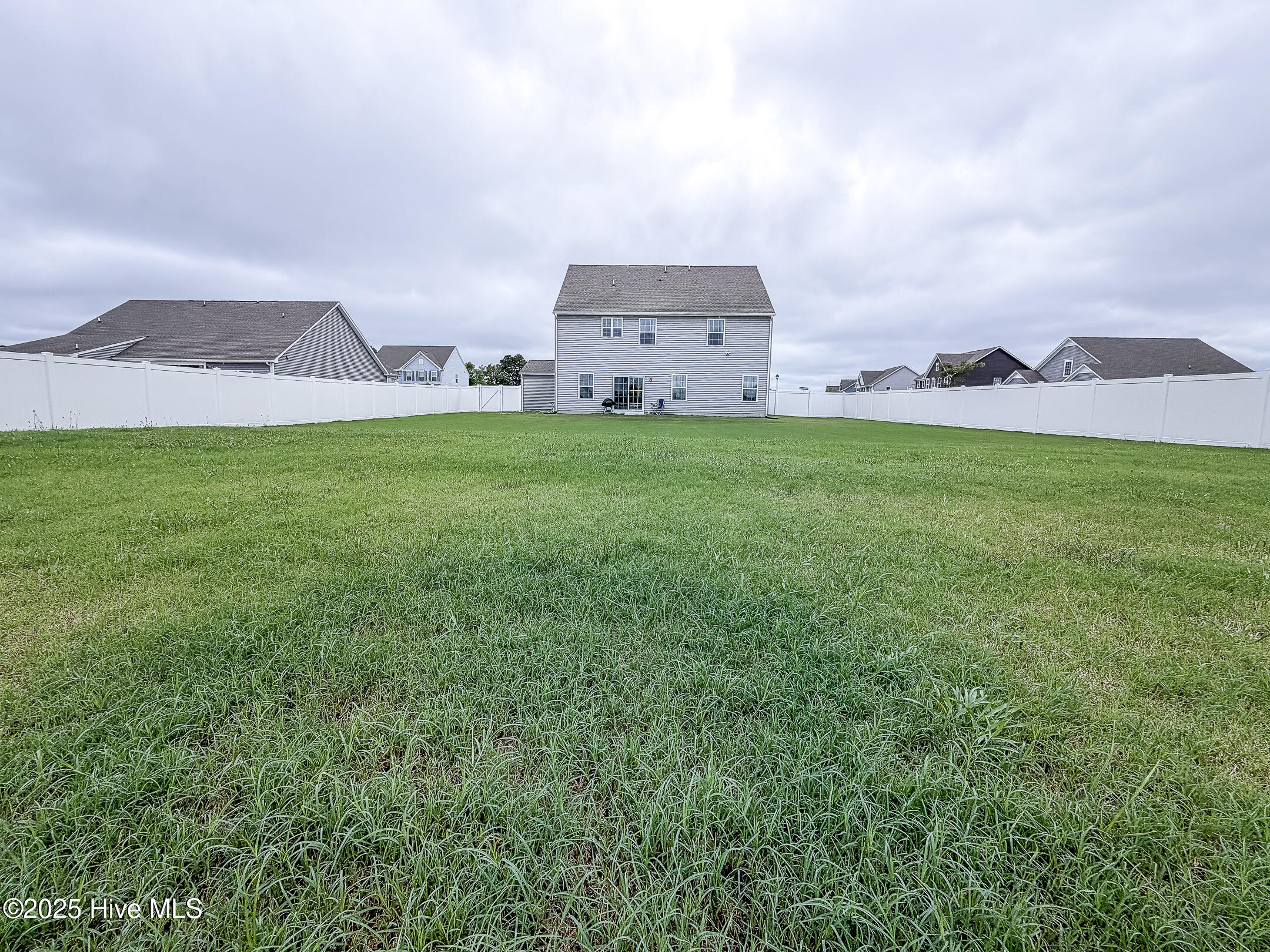 101 Avocet Path, Moyock, NC, 27958