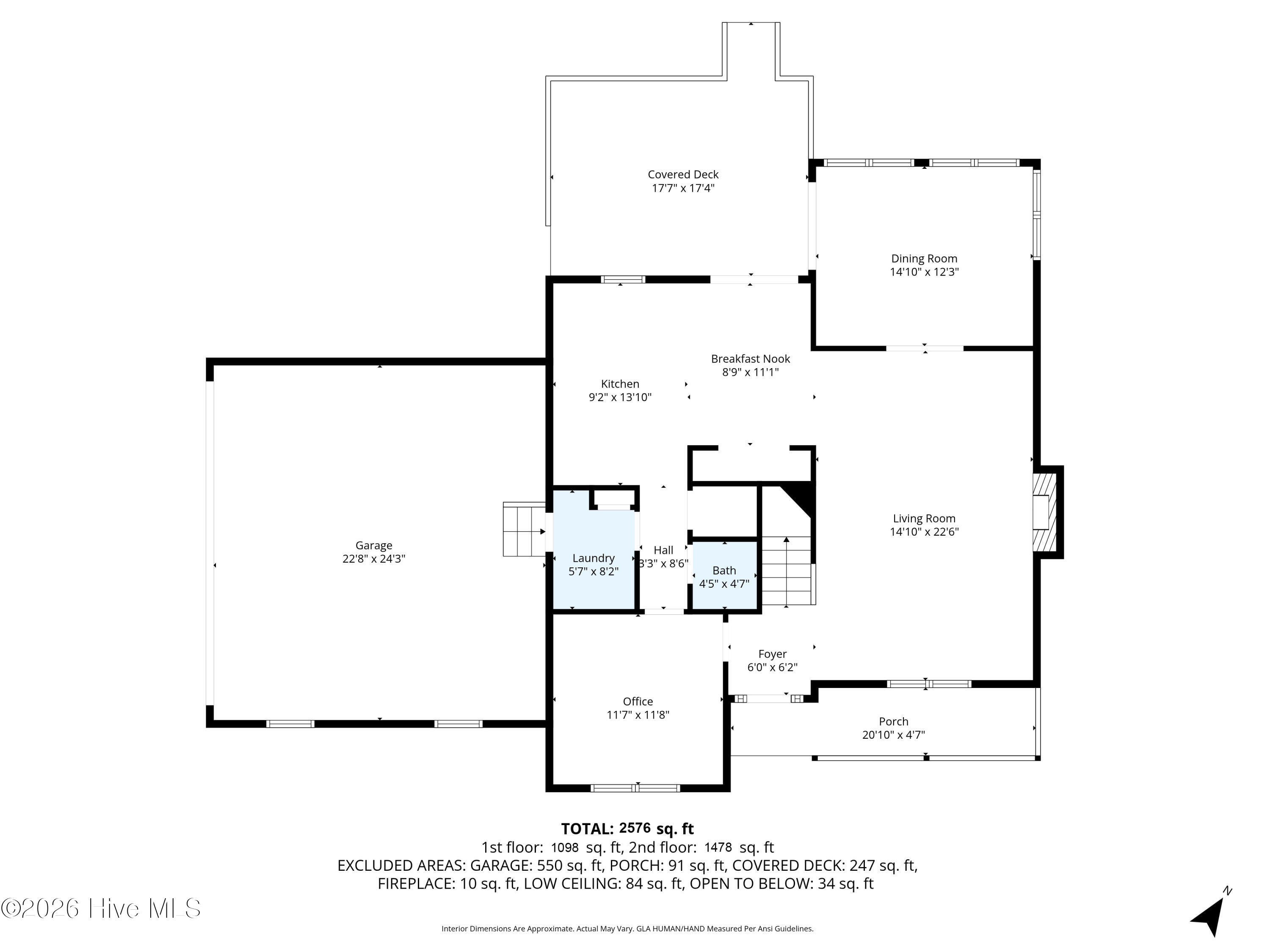 100558119 | Photo 56