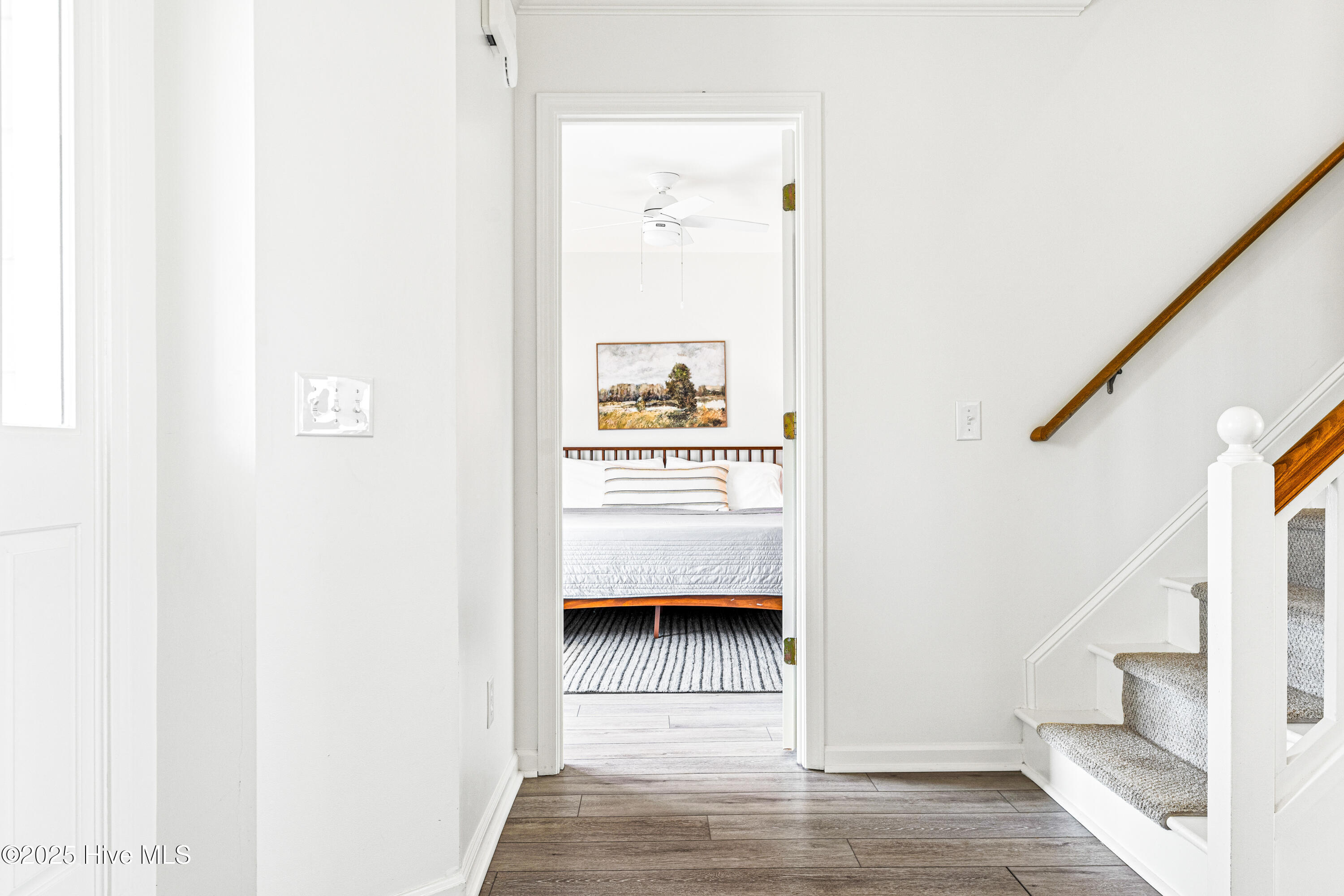 100510863 | Photo 19