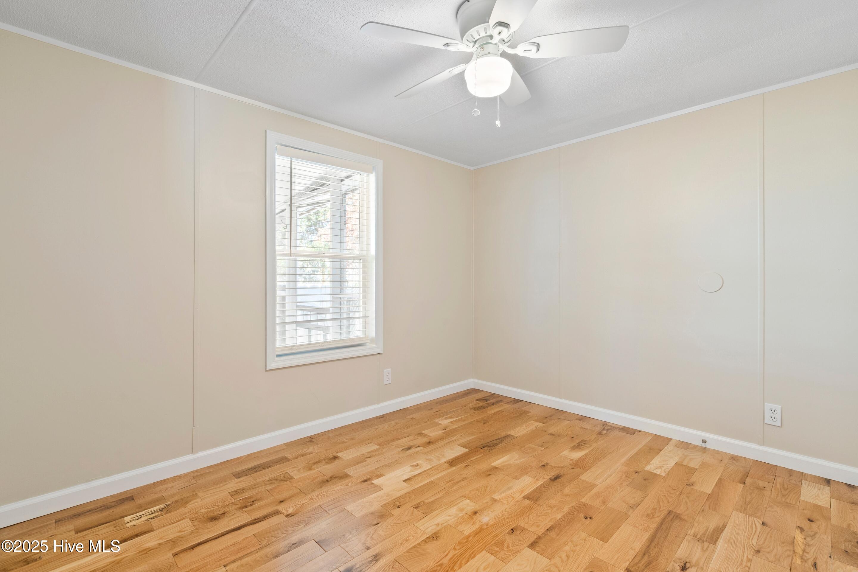 100546420 | Photo 35