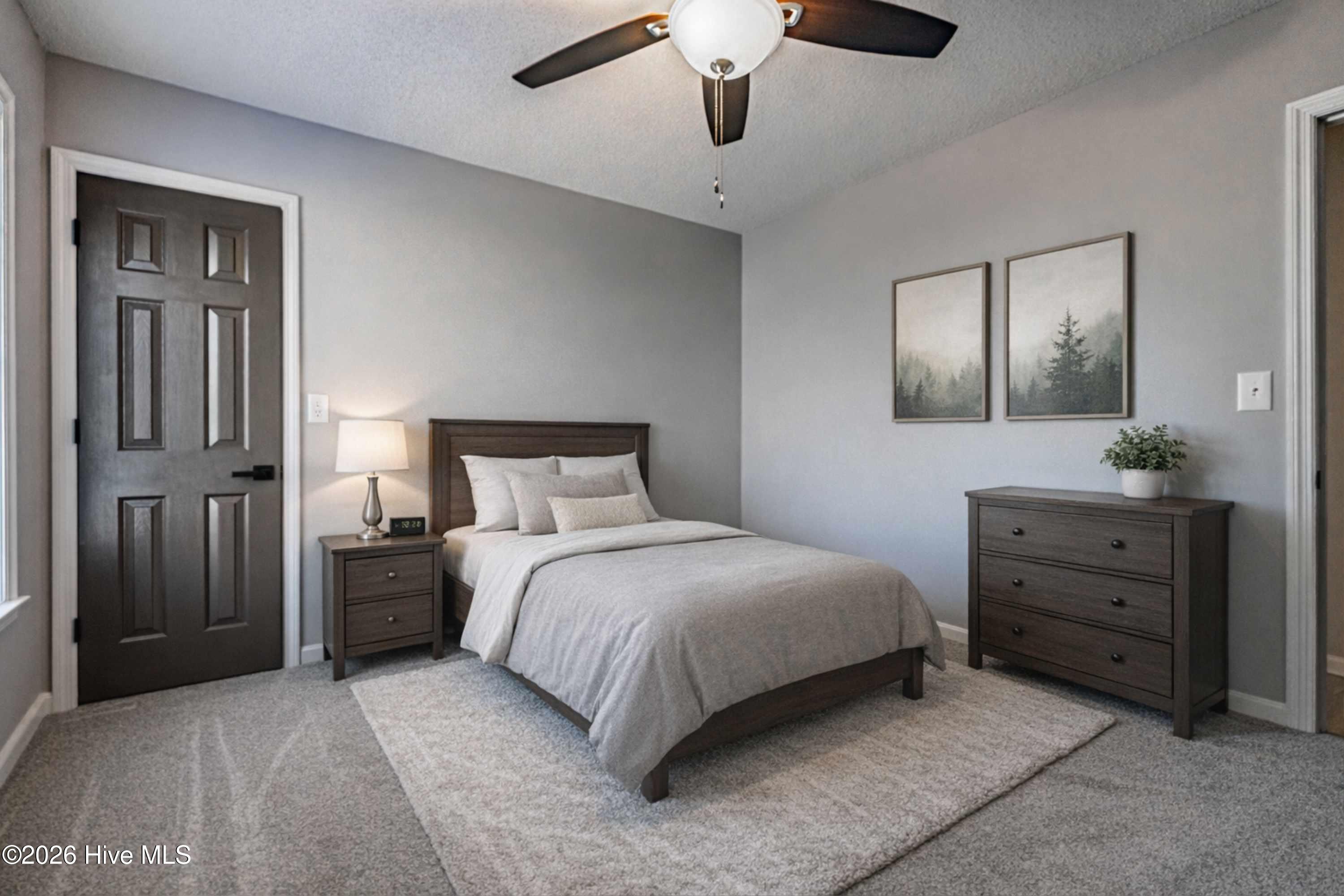 100557378 | Photo 33