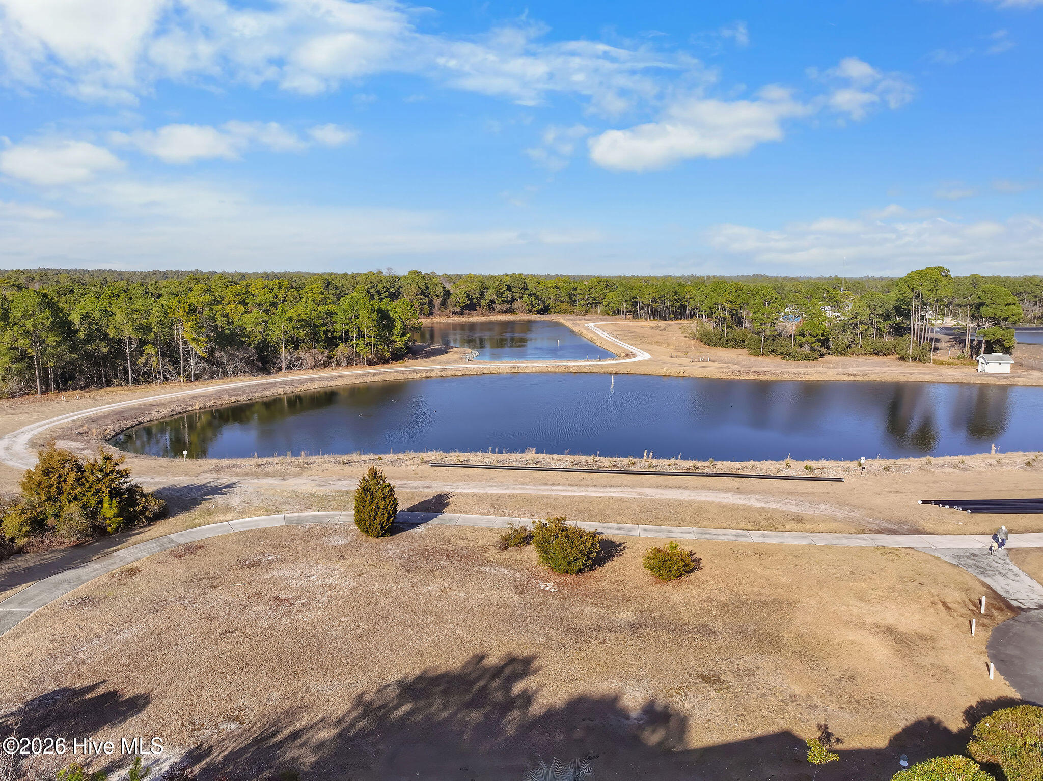 100554369 | Photo 39