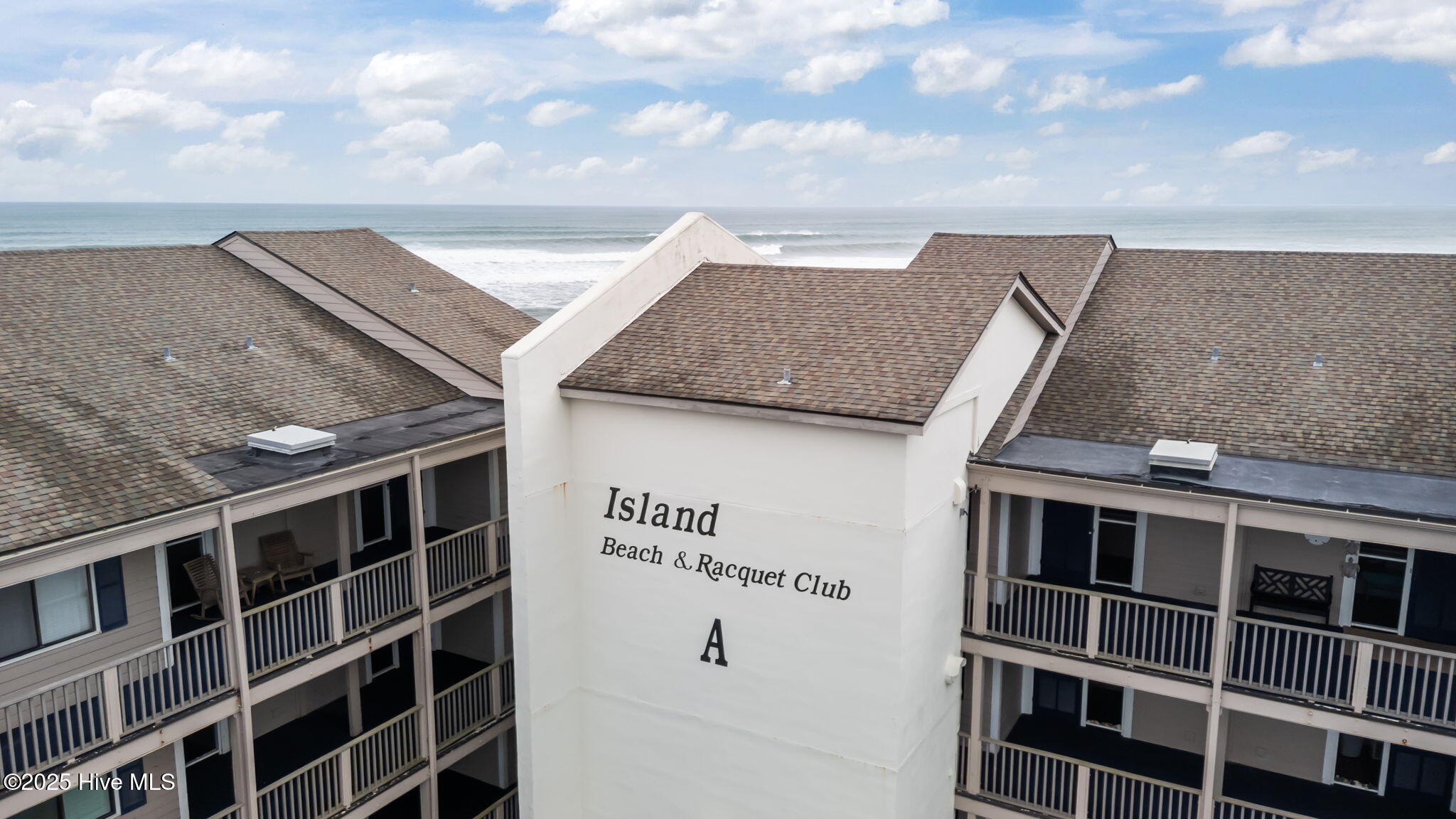Homes for sale in Atlantic Beach, NC | 2503 W Fort Macon Rd #108 A, Atlantic Beach, NC 28512 | MLS# 100526732
