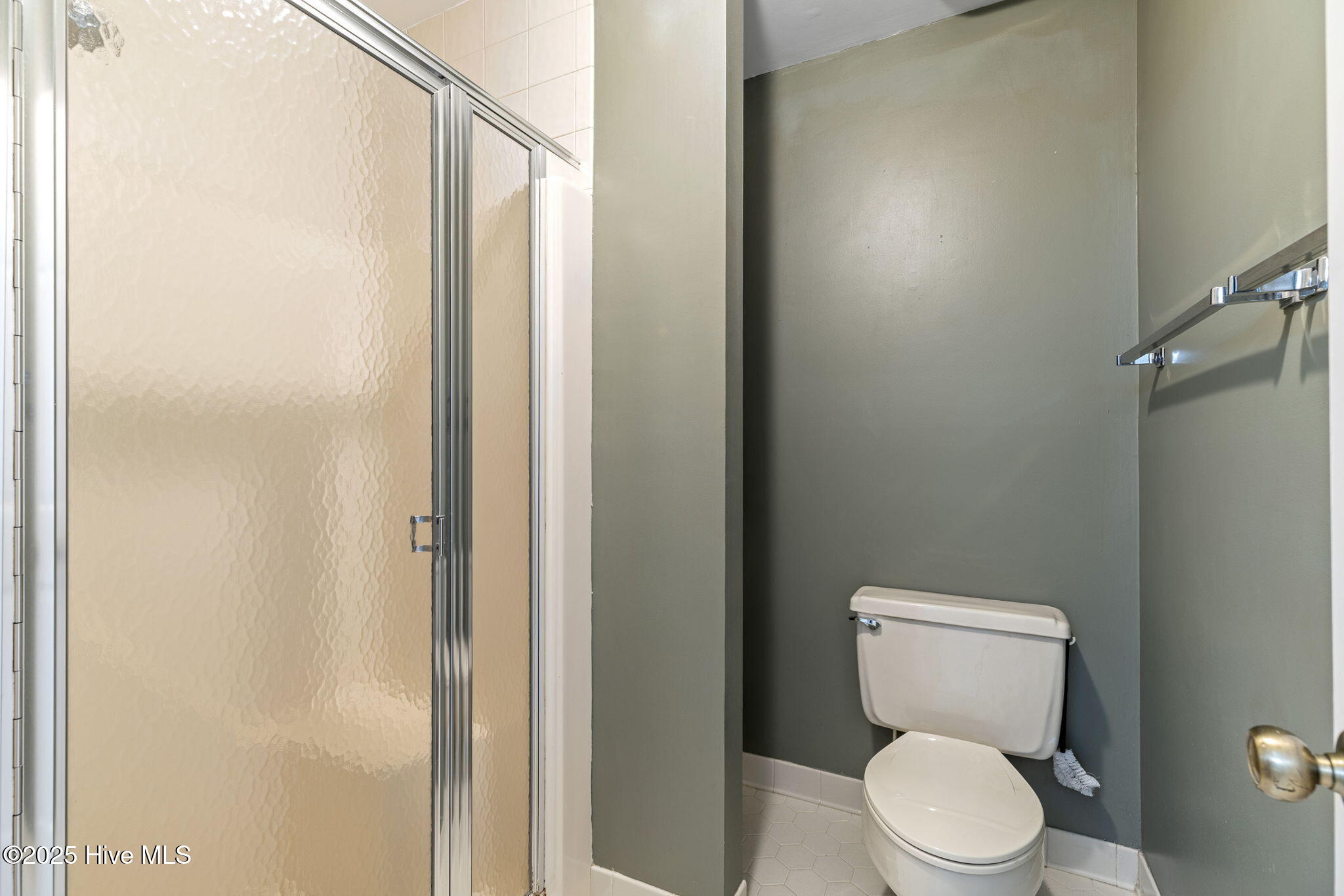 100535092 | Photo 33