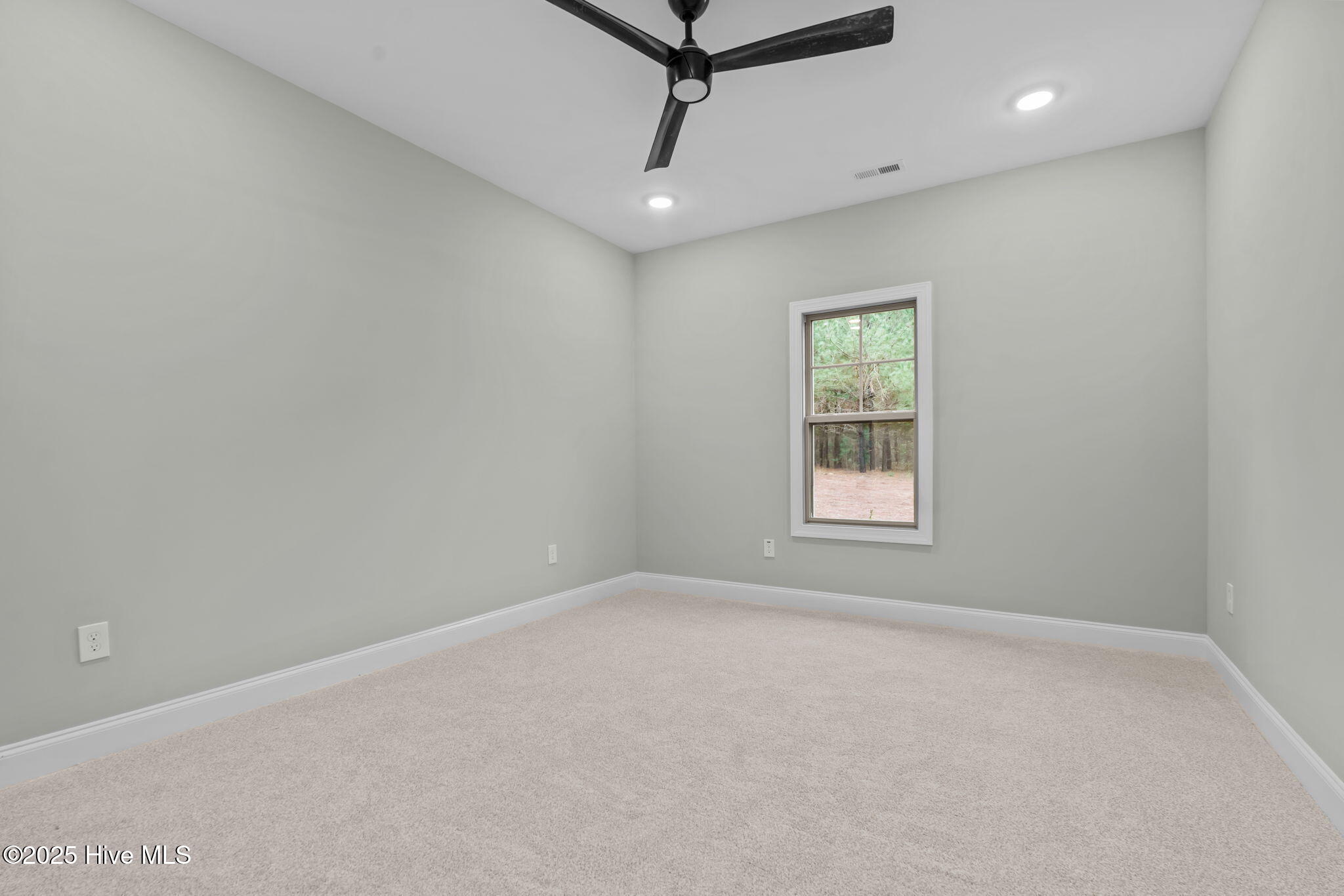 333 Brightleaf Drive