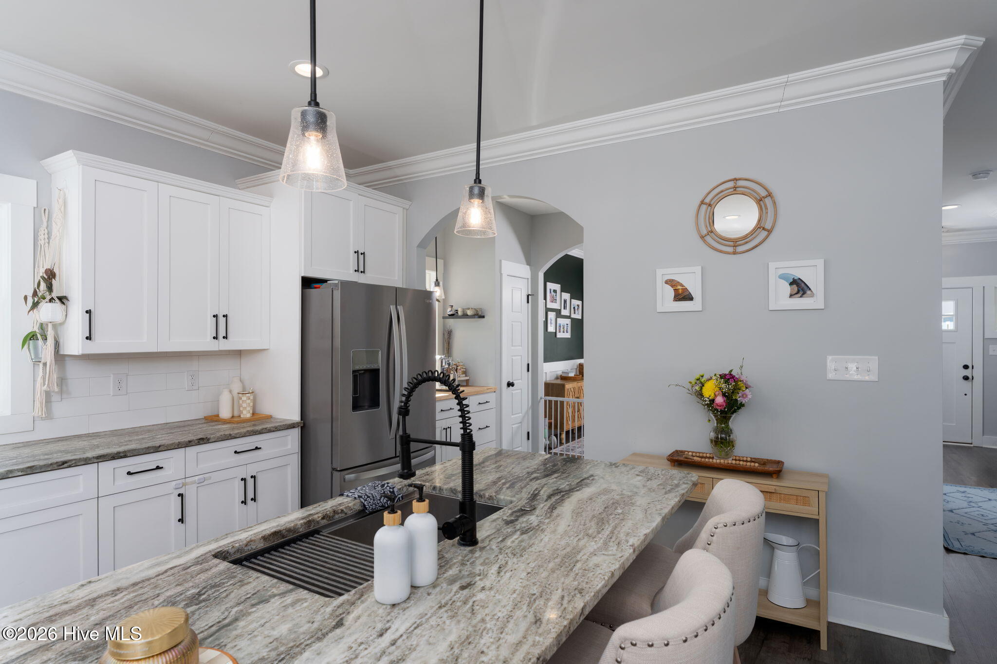 100555152 | Photo 13