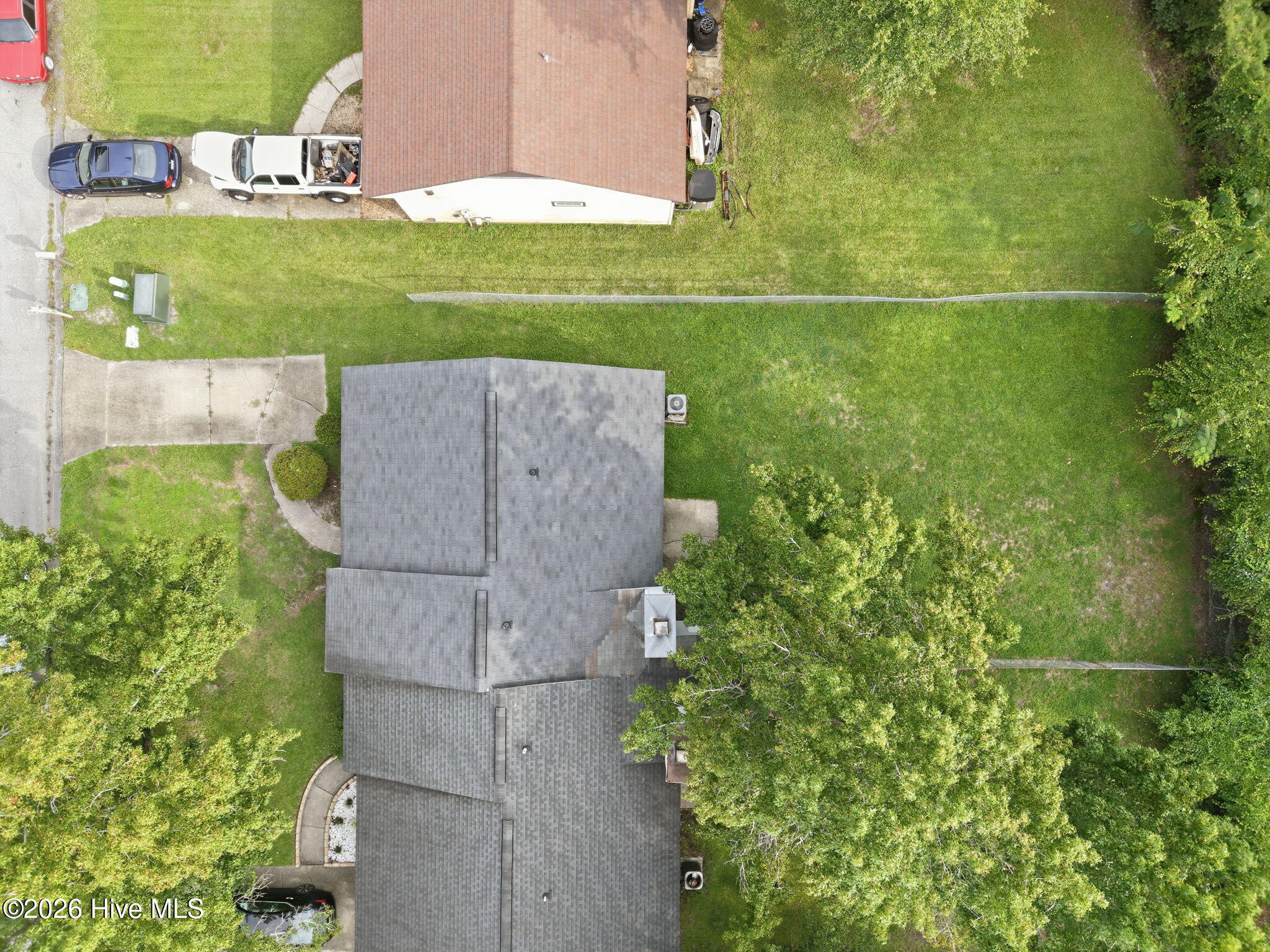 41st image of 2101 Rolling Ridge Dr, Midway Park, NC 28544 | MLS# 100597185