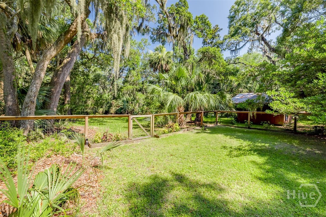 130 Schley Avenue, Savannah, GA 31419 Listing Photo  42