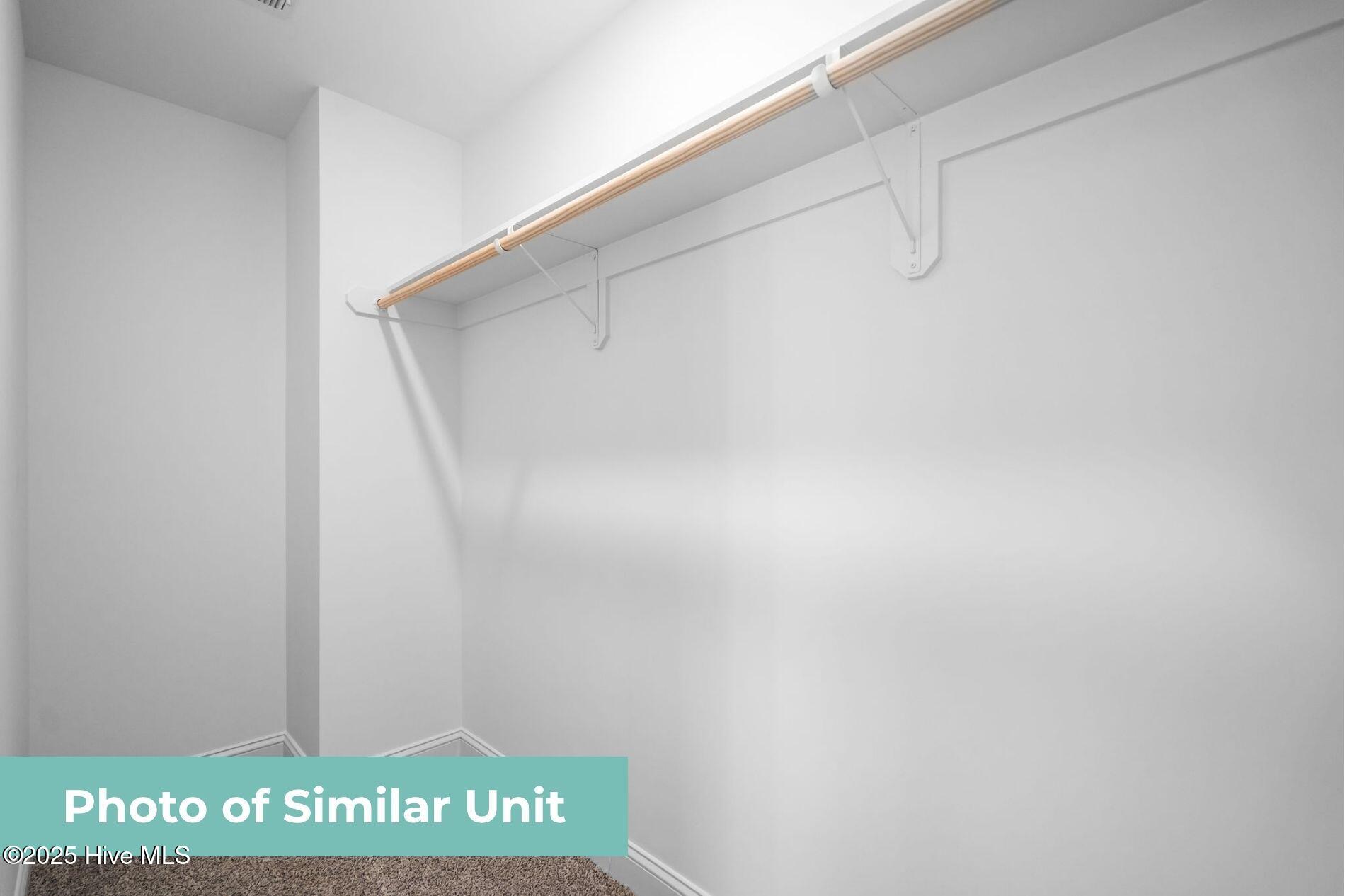 100552366 | Photo 32