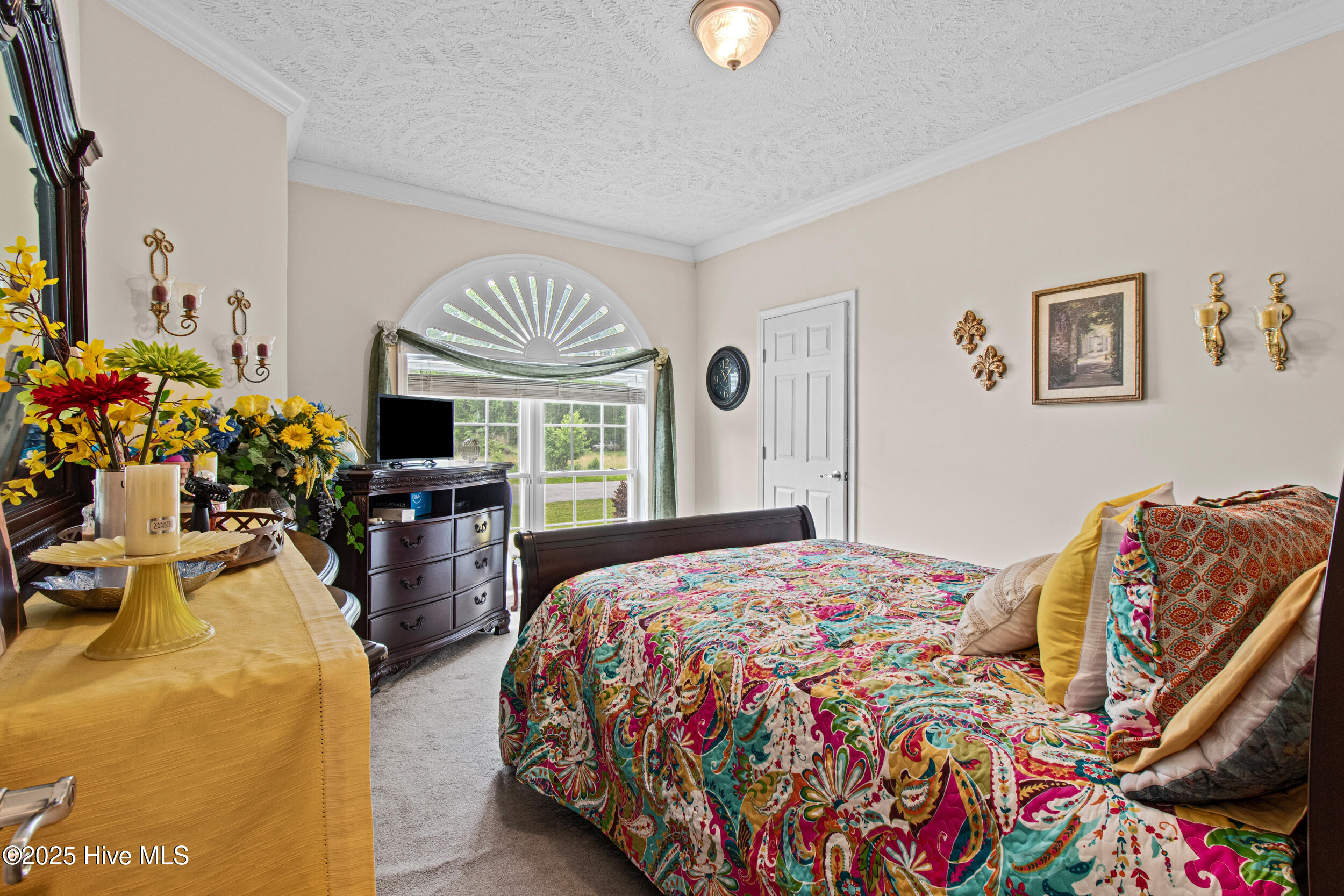 100552481 | Photo 17