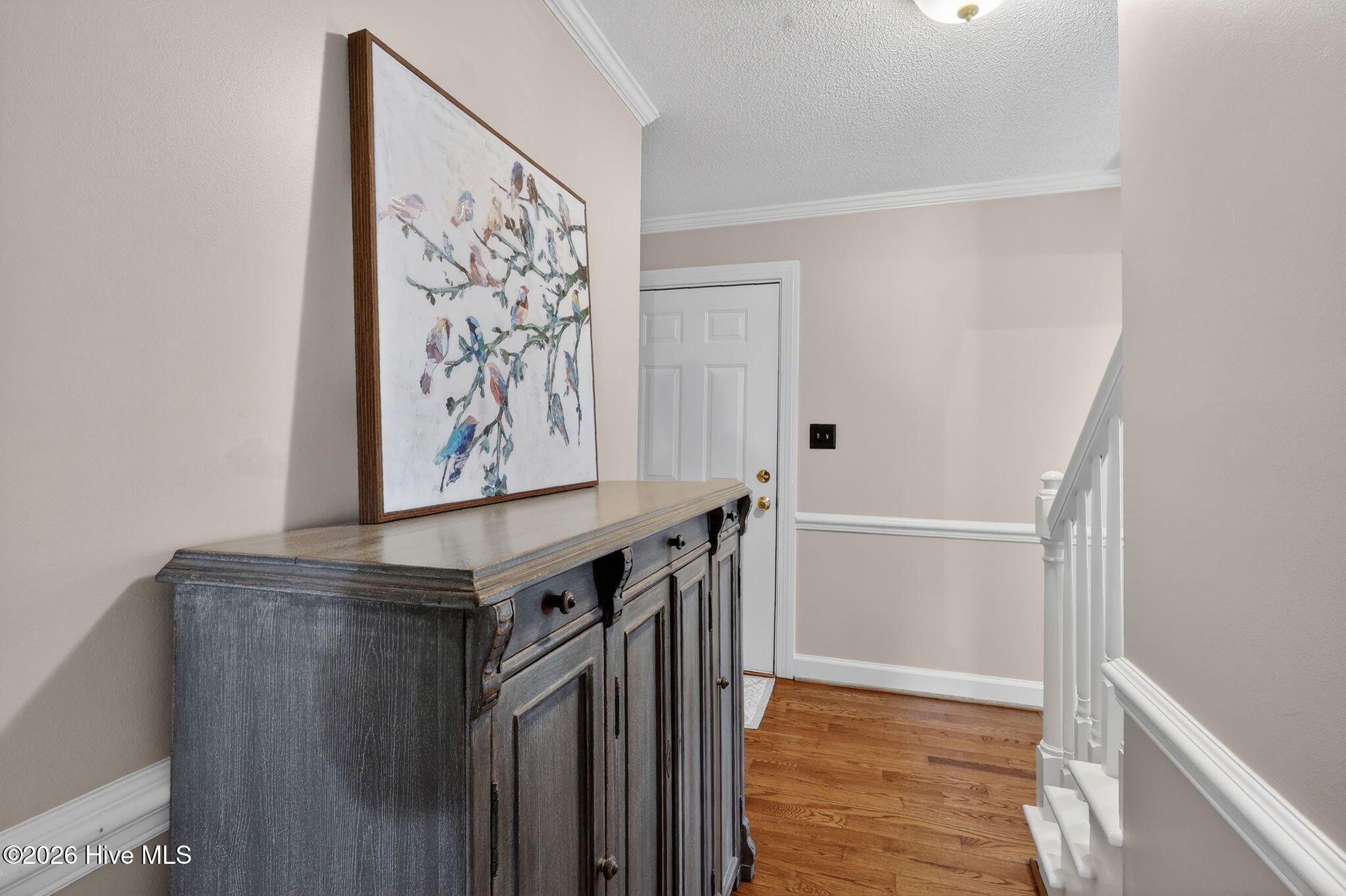 2814 Barkley Drive NW, Wilson, NC, 27896