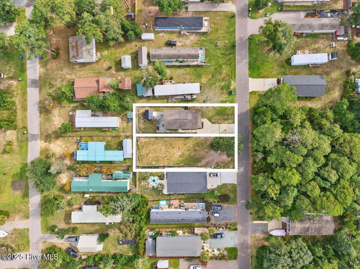 100531738 | Photo 41