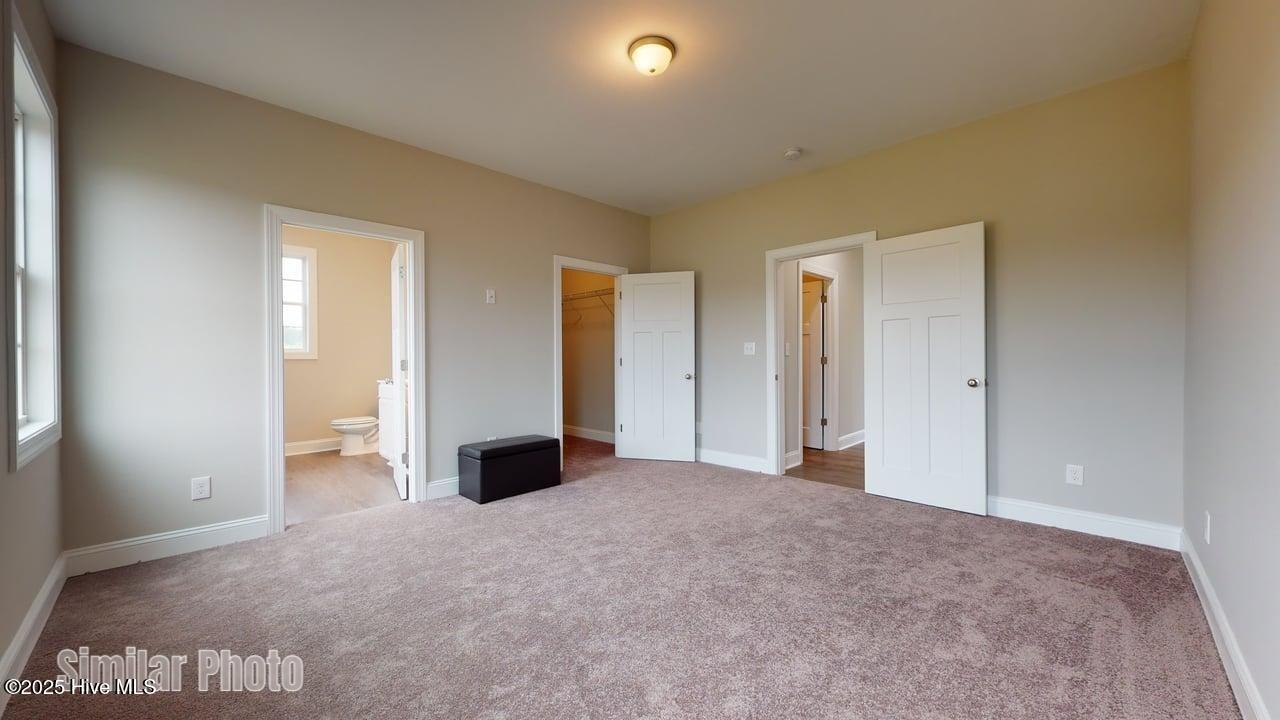 100546341 | Photo 16