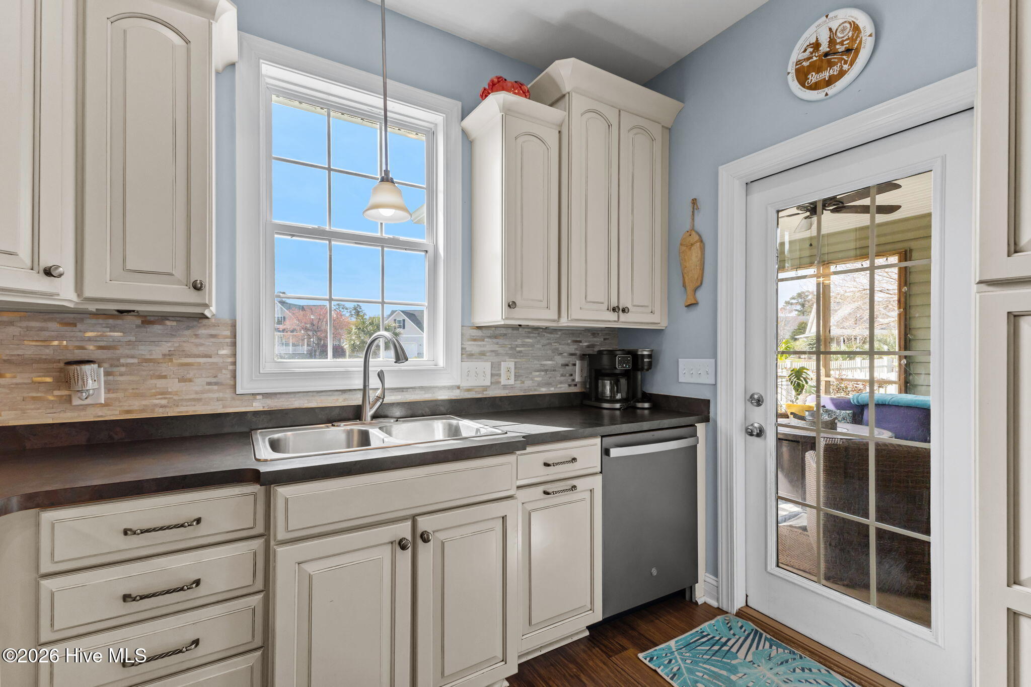 3505 Player Lane, Morehead City, NC, 28557