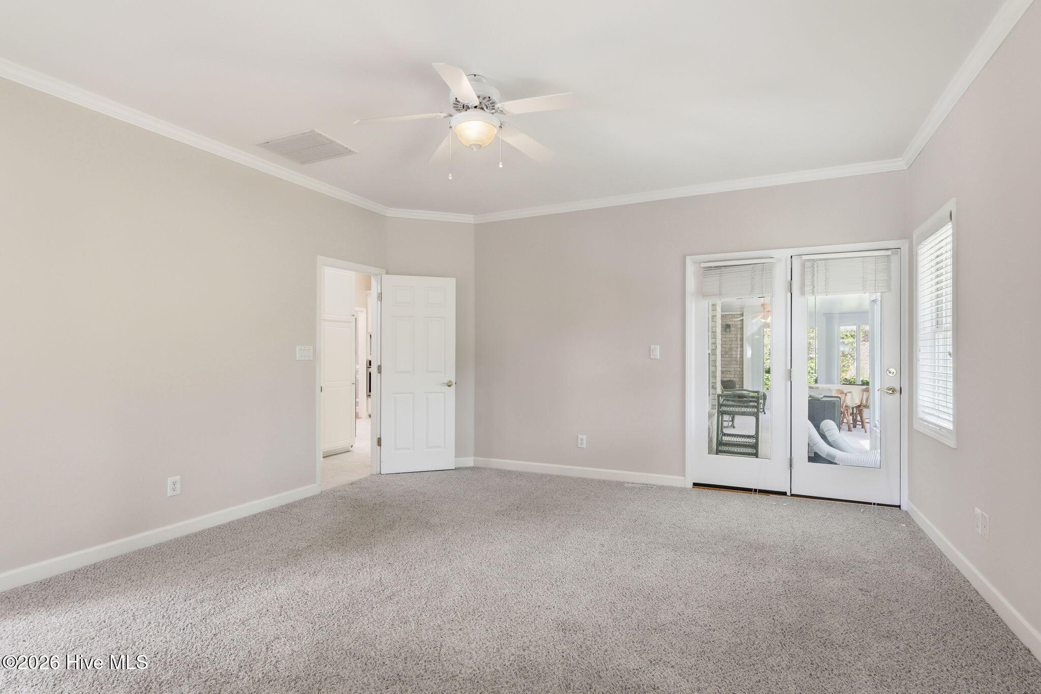411 Oakmont Drive,Morehead City