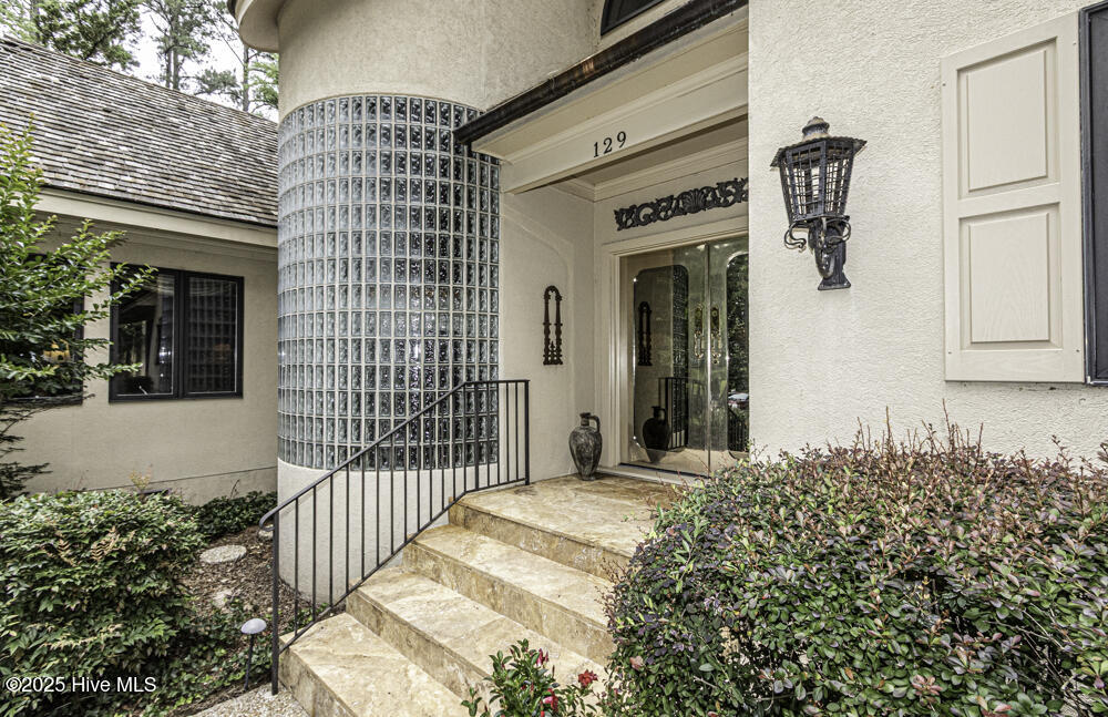 129 Steeplechase Road, Rocky Mount, NC, 27804