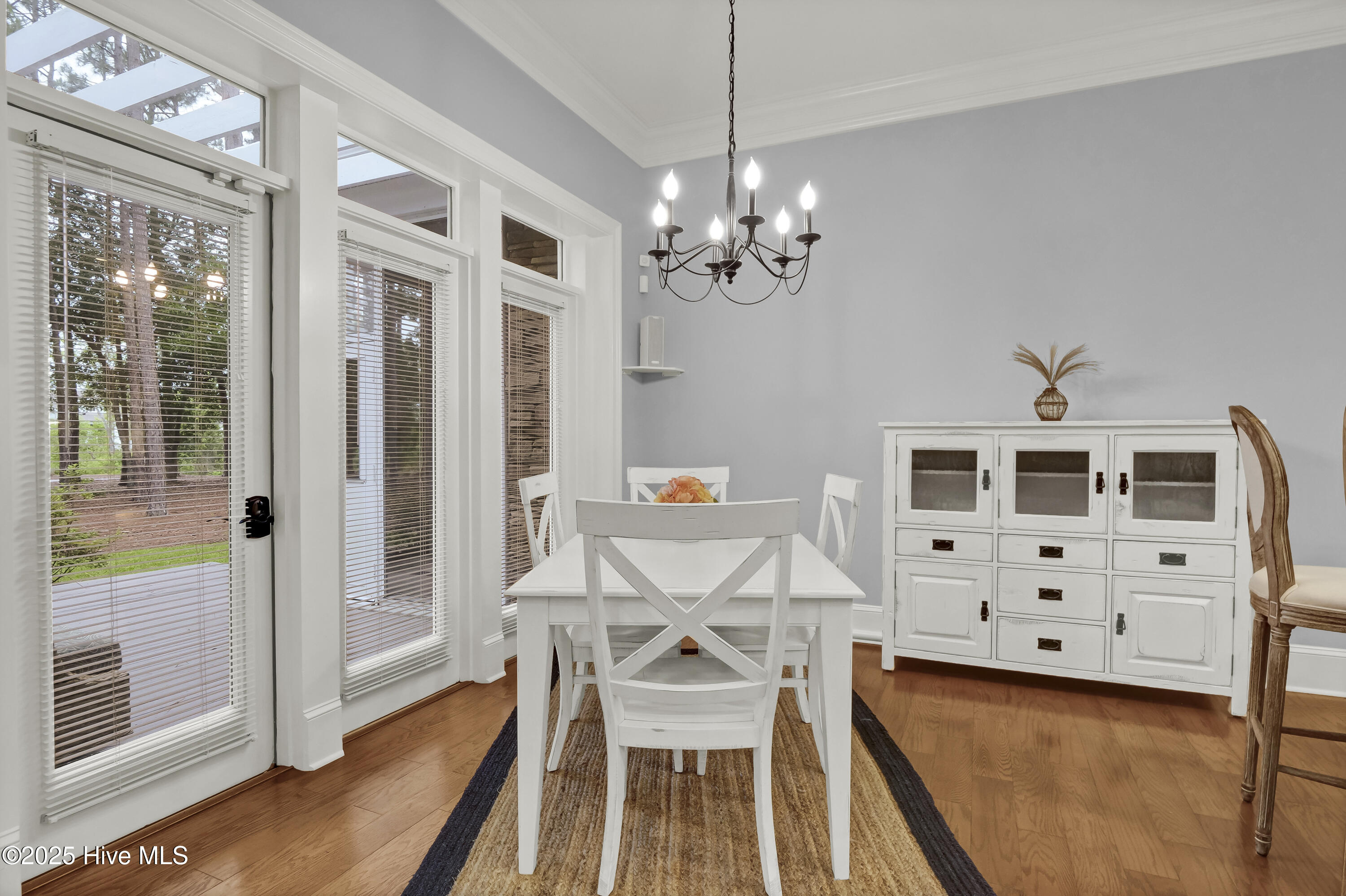 100511674 | Photo 11