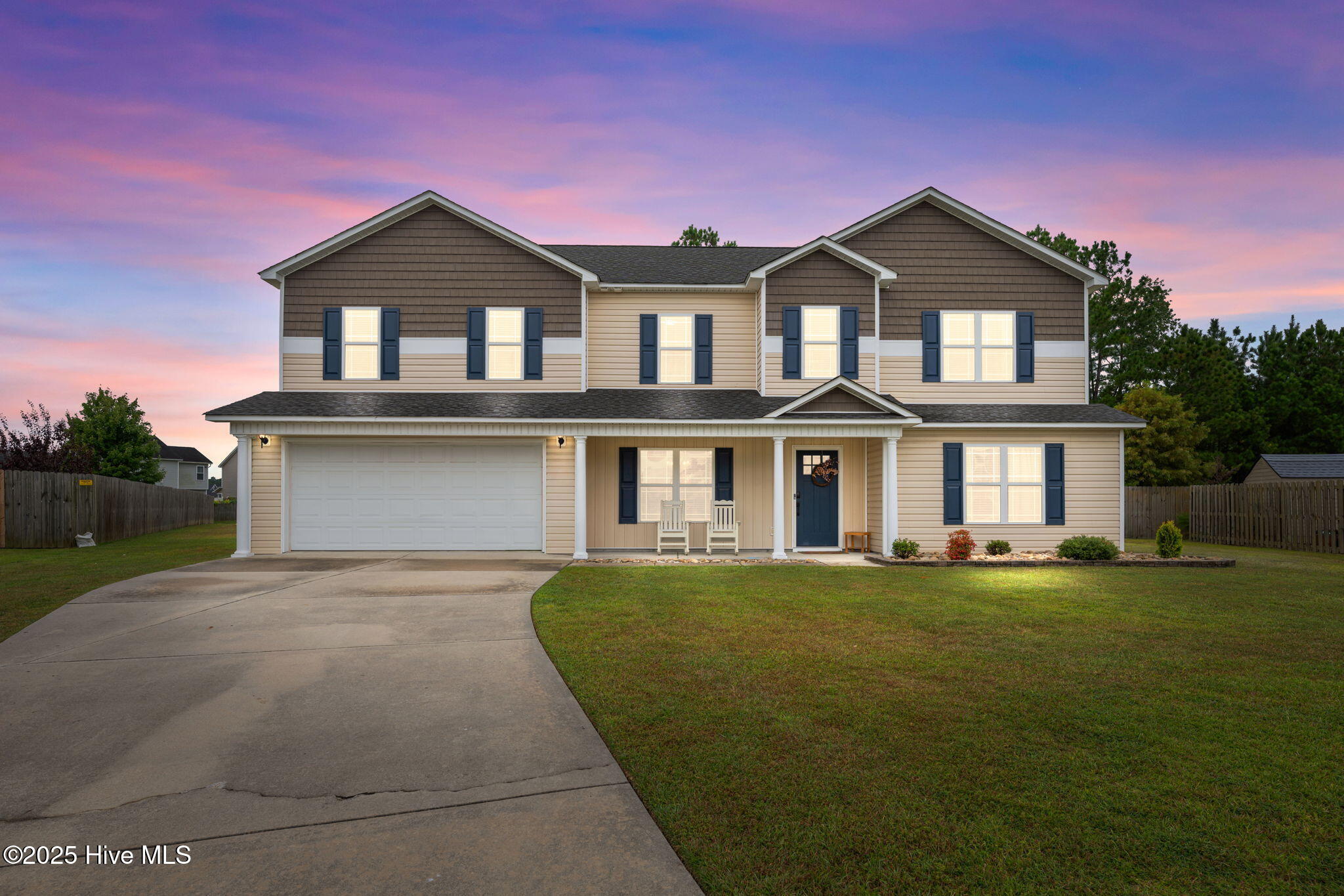 1-web-or-mls-DSC_7797_2