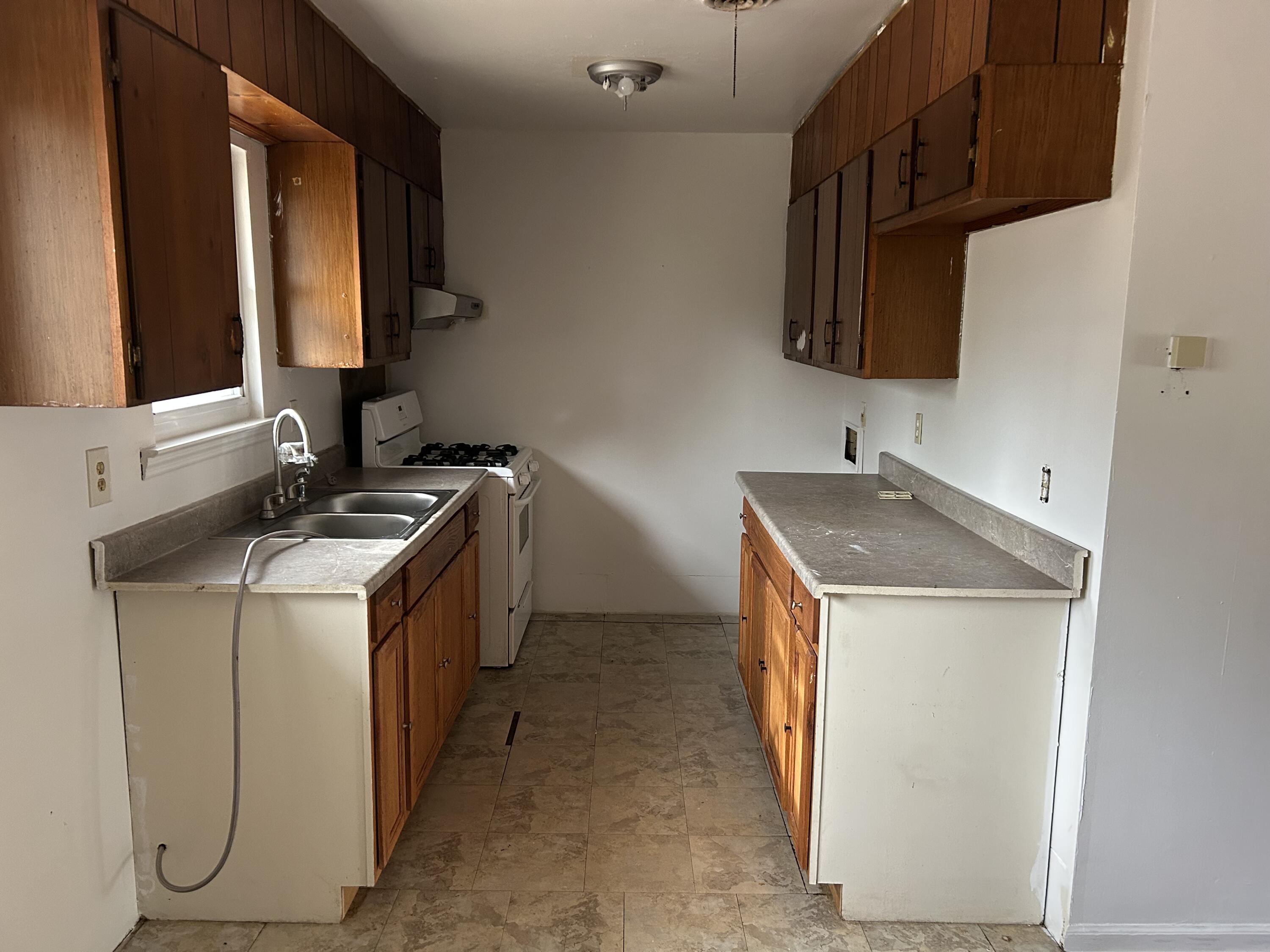 320 Hospital Drive, Washington, GA, 30673