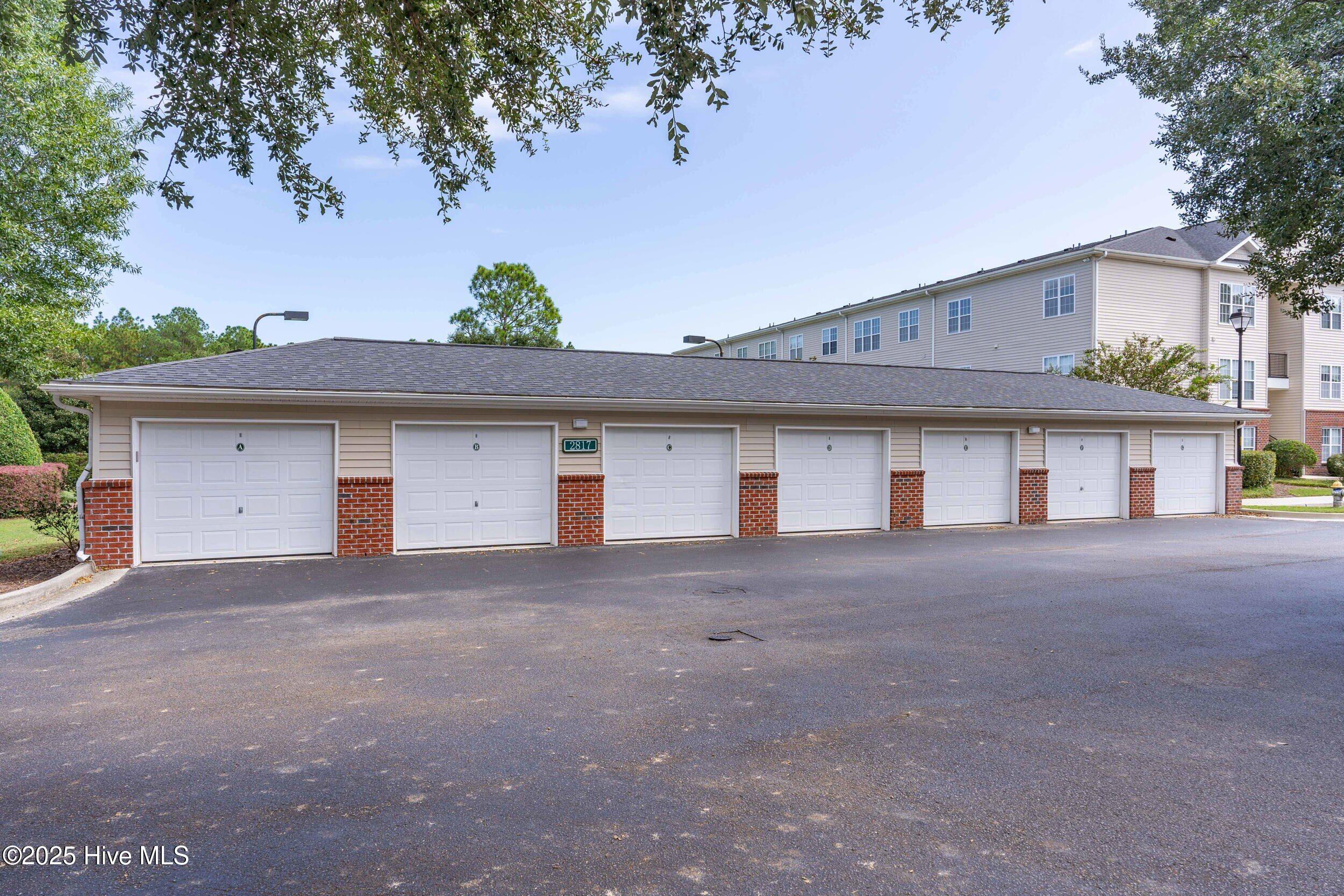 2820 Bloomfield Lane Unit 204, Wilmington, NC 28412 – photo 24: 36_2820 bloomfield ln-00036
