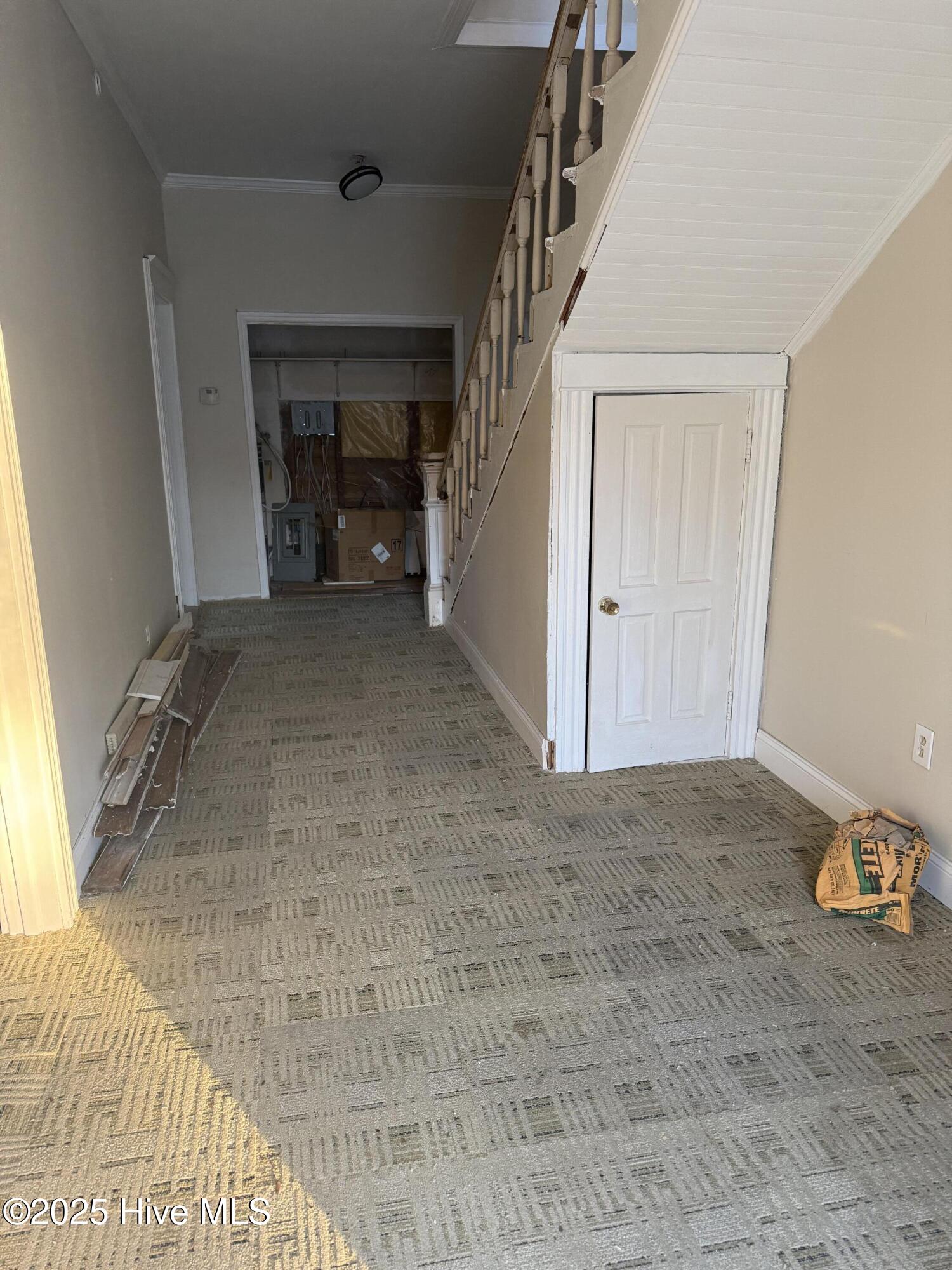 Homes for sale in Pikeville, NC | 105 S Mill St, Pikeville, NC 27863 | MLS# 100542254