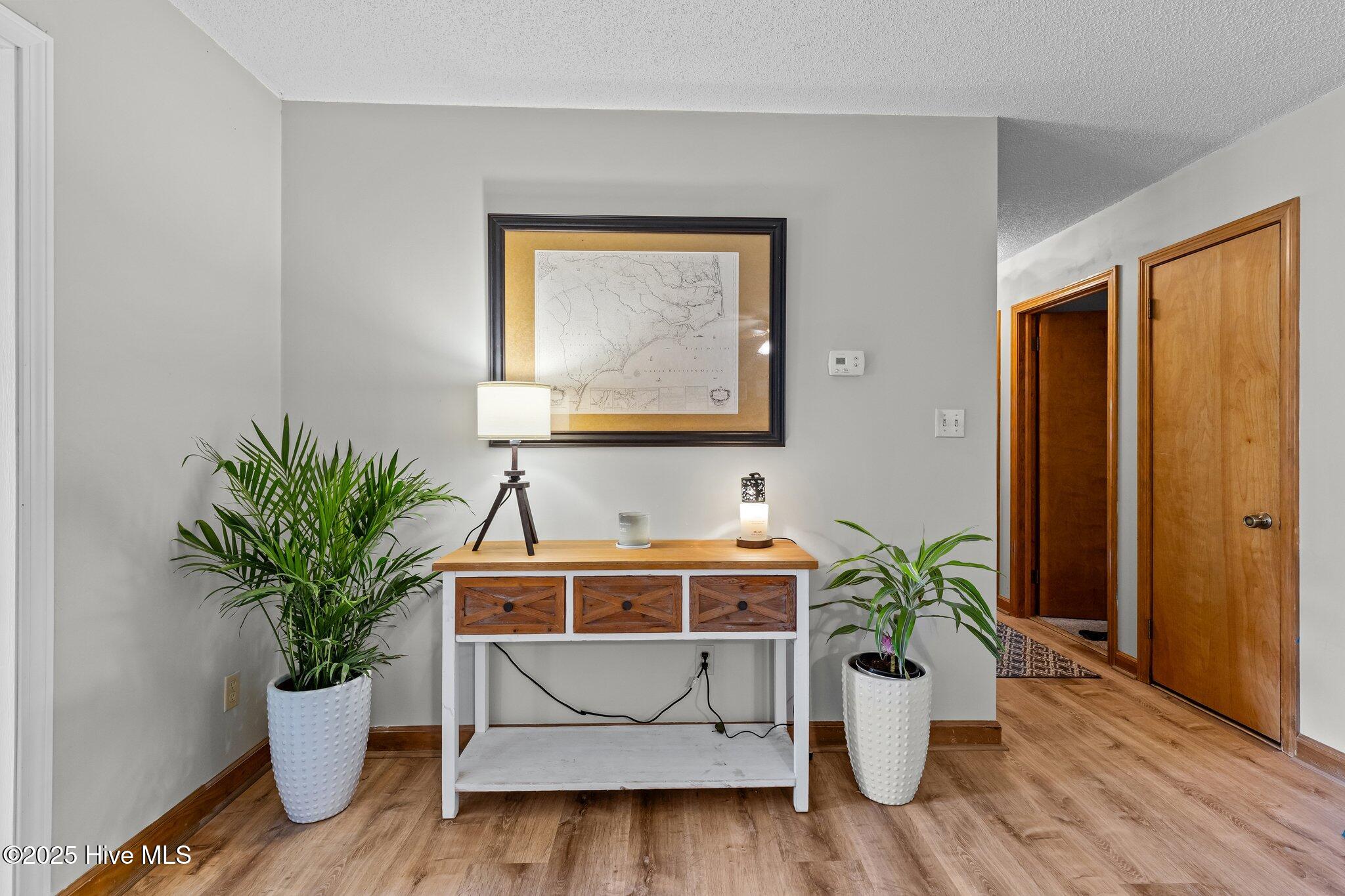 39-web-or-mls-1002 Little River Dr, Eliz