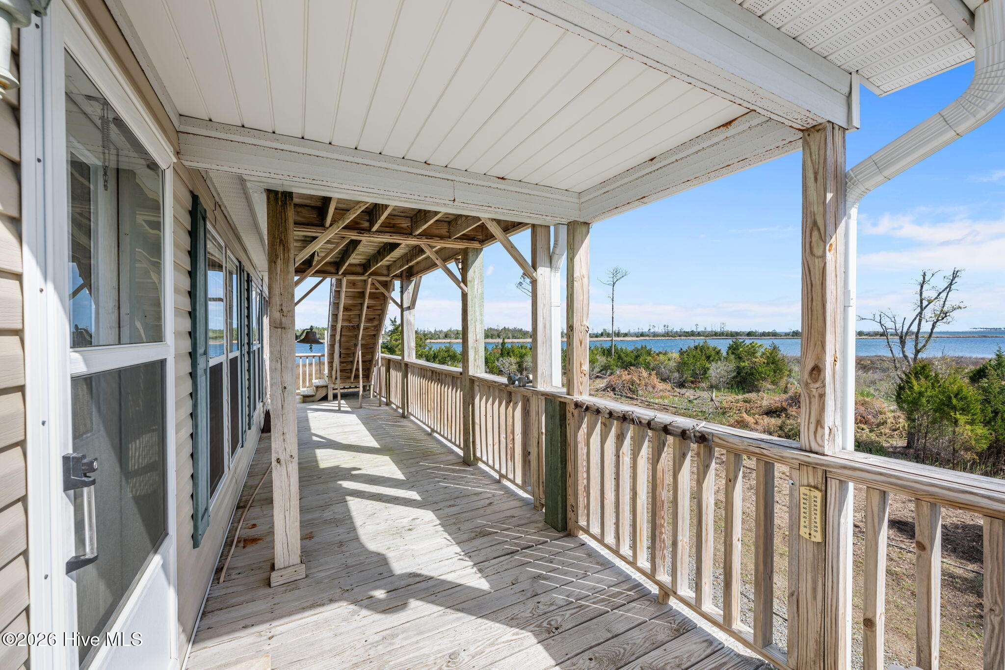 7569 Florence Road,Merritt