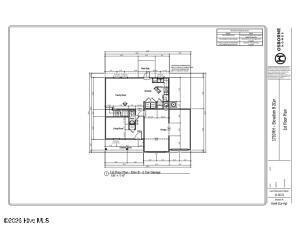 2nd image of 237 Slatestone Rd, Washington, NC 27889 | MLS# 100590181