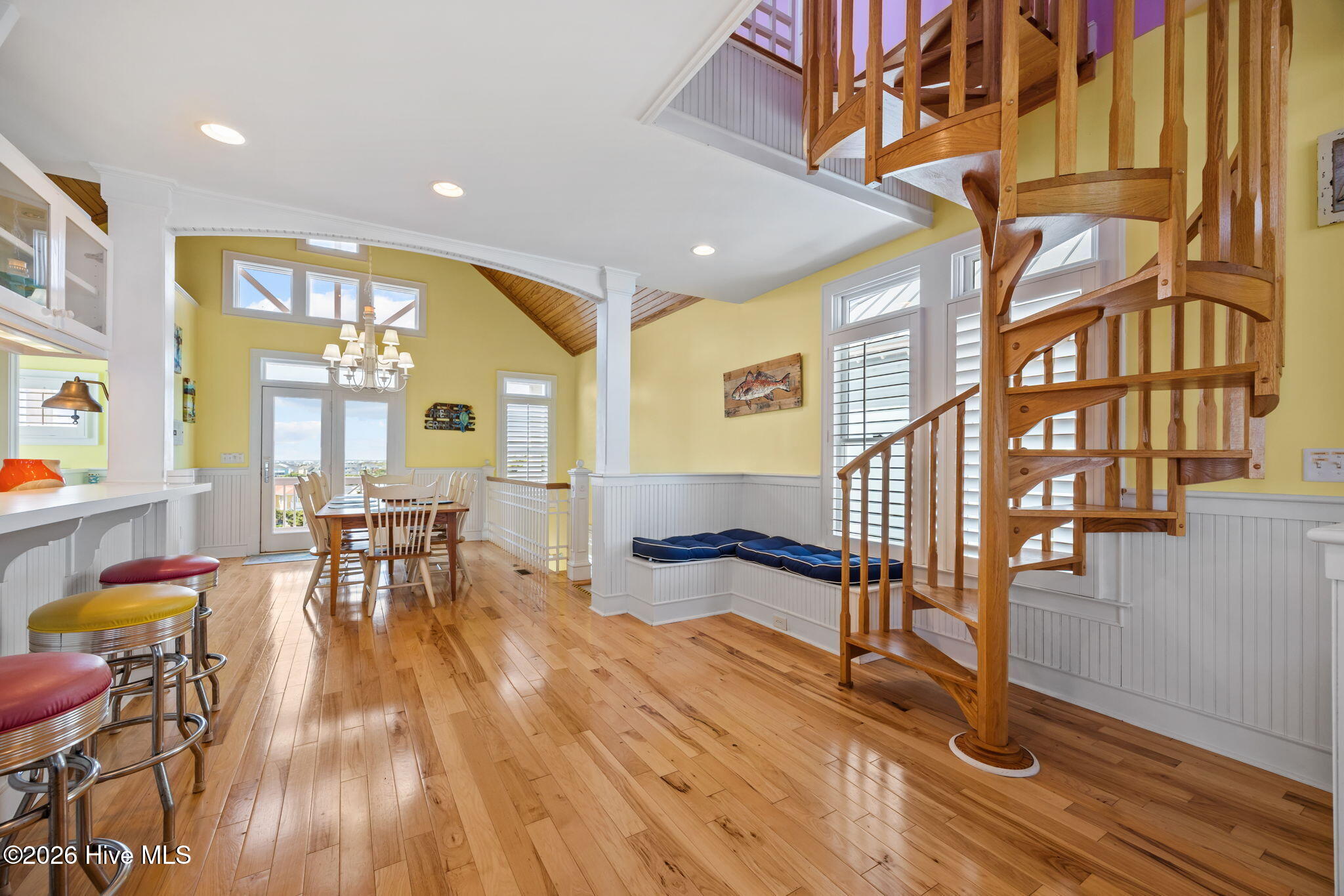 233 Sea Dreams Drive,Atlantic Beach