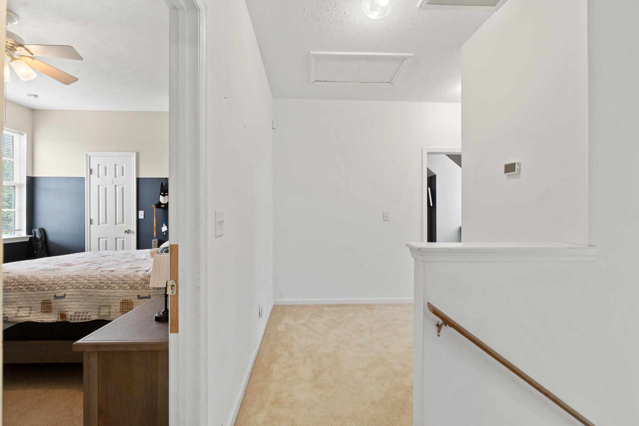 2750 Saint Clare Road, Louisville, GA, 30434