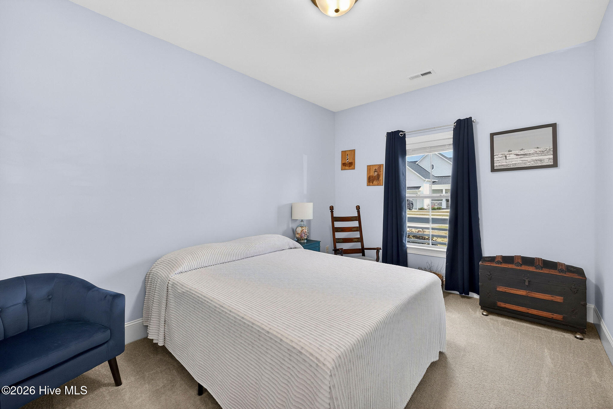 100563102 | Photo 27