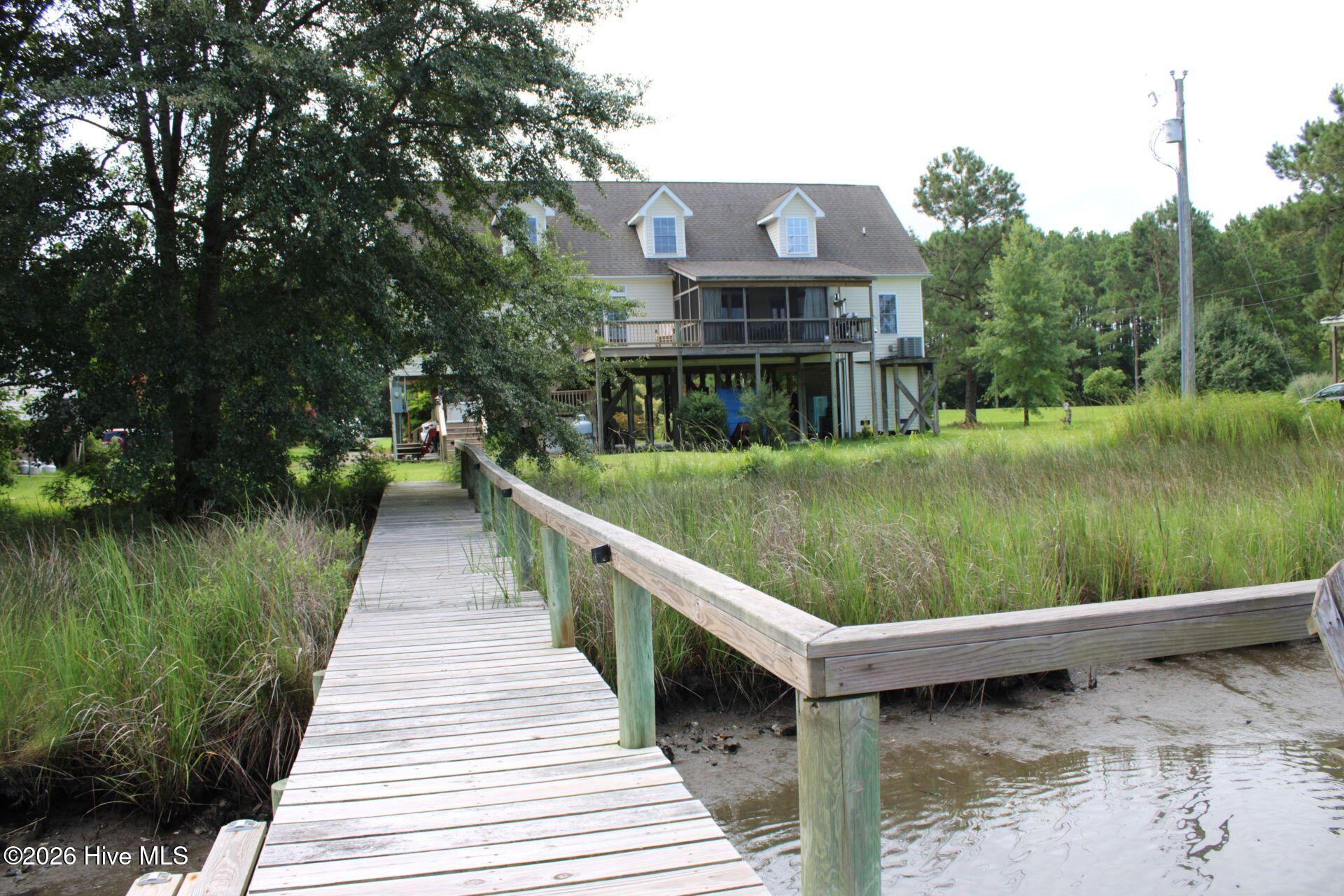 143 Riggs Creek Drive,Merritt