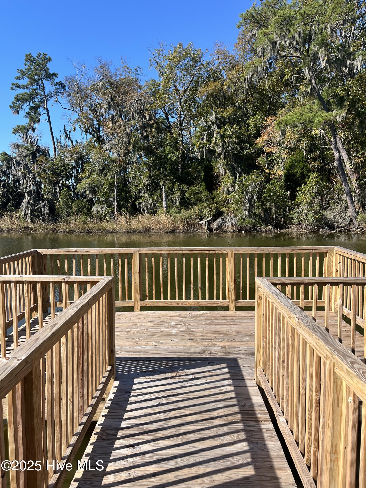 11 Cedar Lane, Blounts Creek, NC, 27814