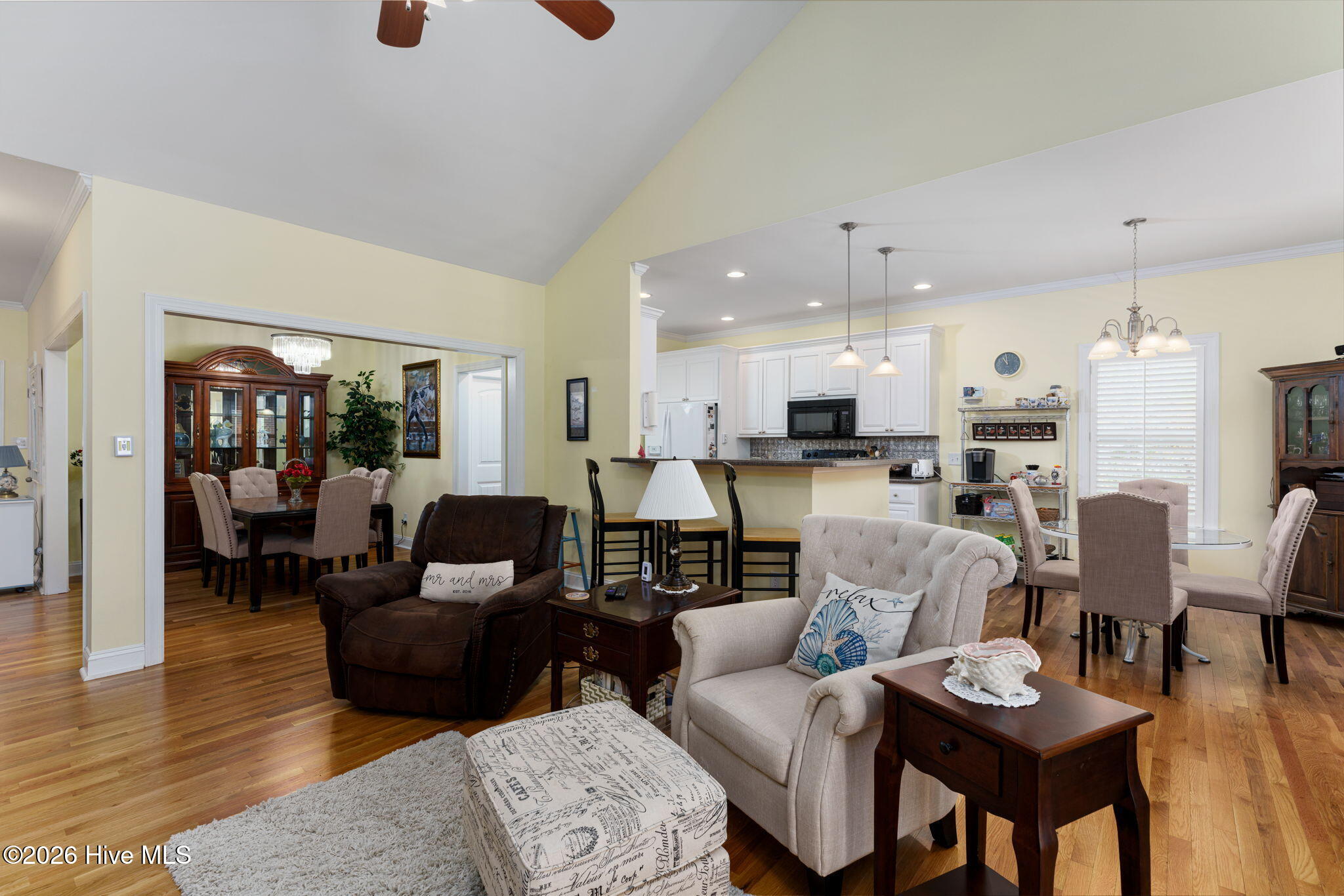 100564241 | Photo 13