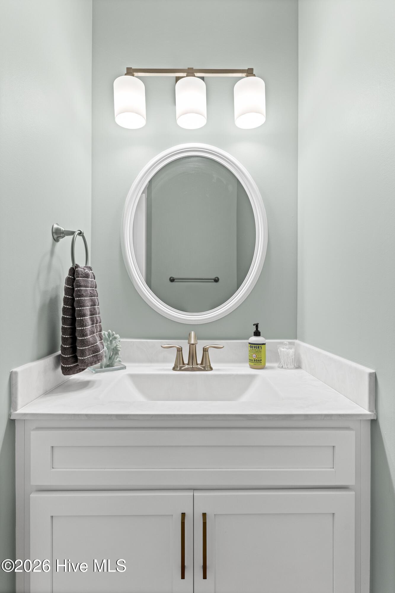 100551321 | Photo 21