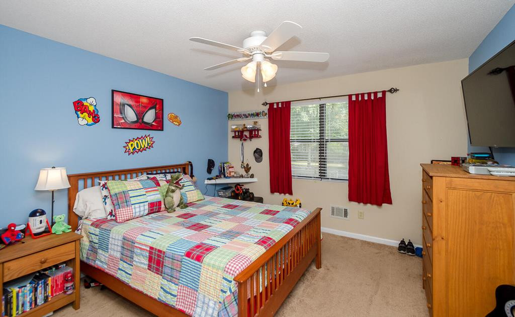 4050 Goshen Lake Drive S, Augusta, GA 30906 Listing Photo  35