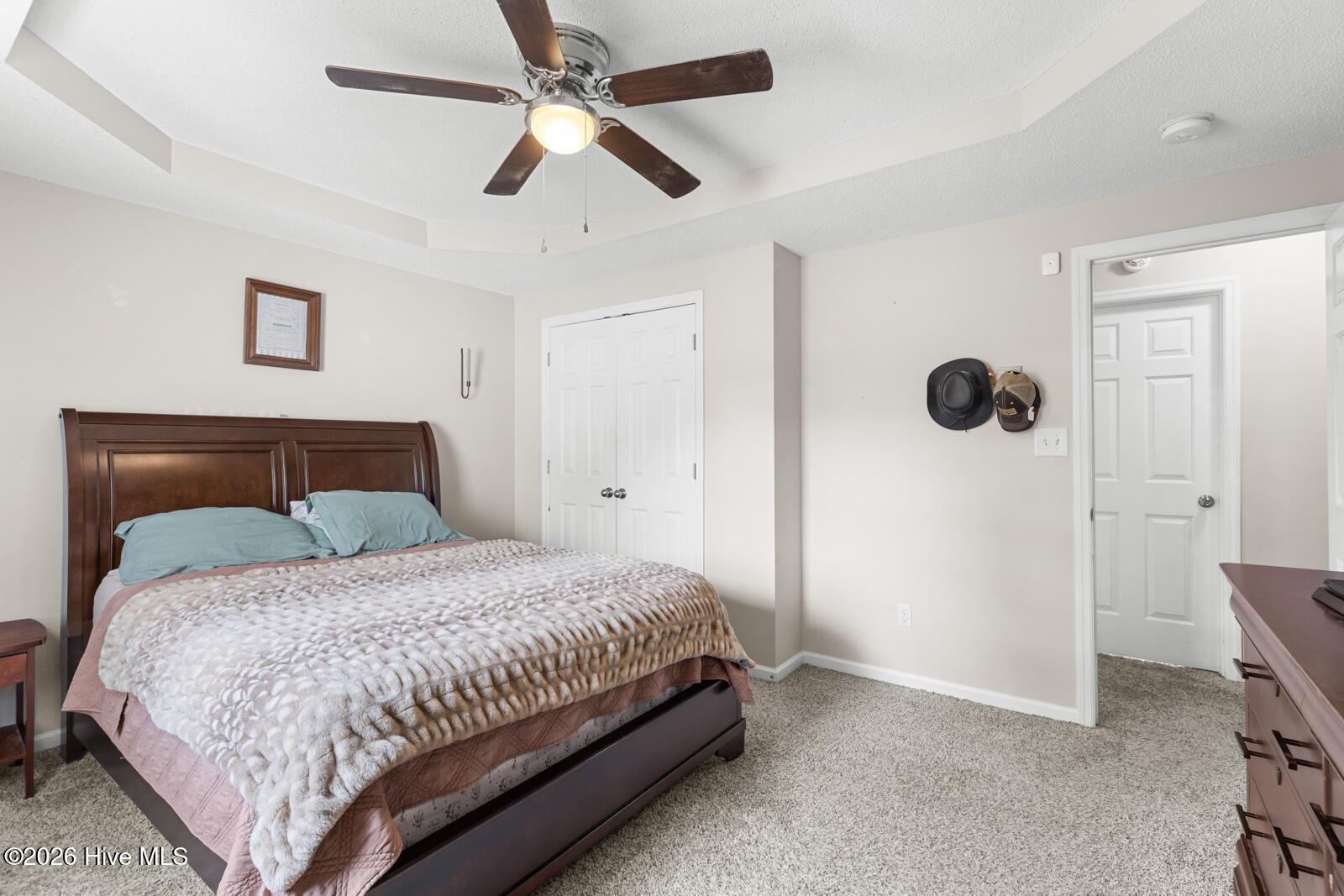 203 Wingspread Lane,Beulaville