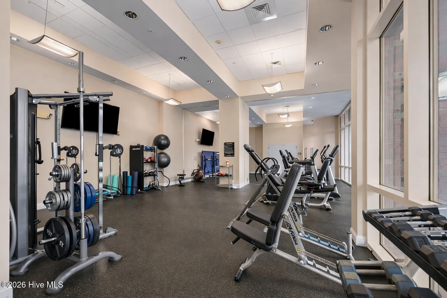 306 Sky Sail Boulevard 306,New Bern