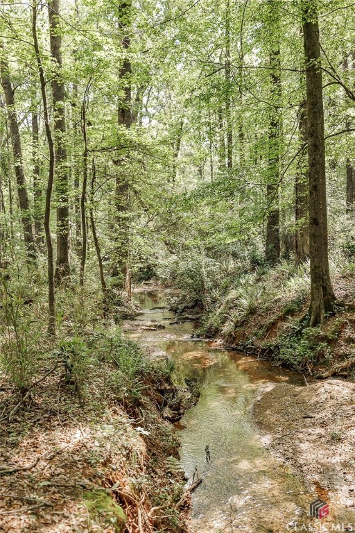 1031 Long Branch Run