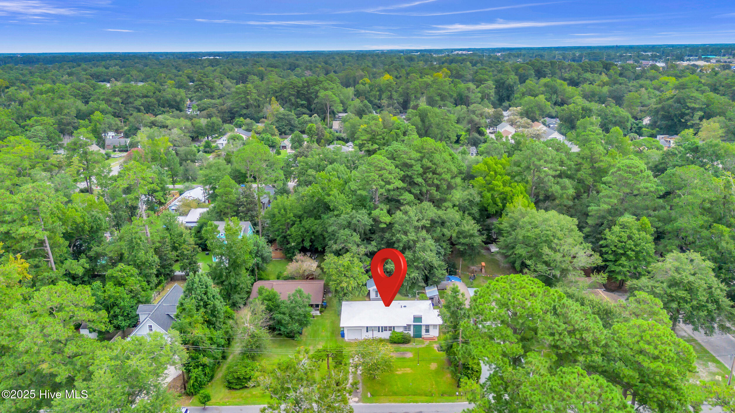 100527112 | Photo 33