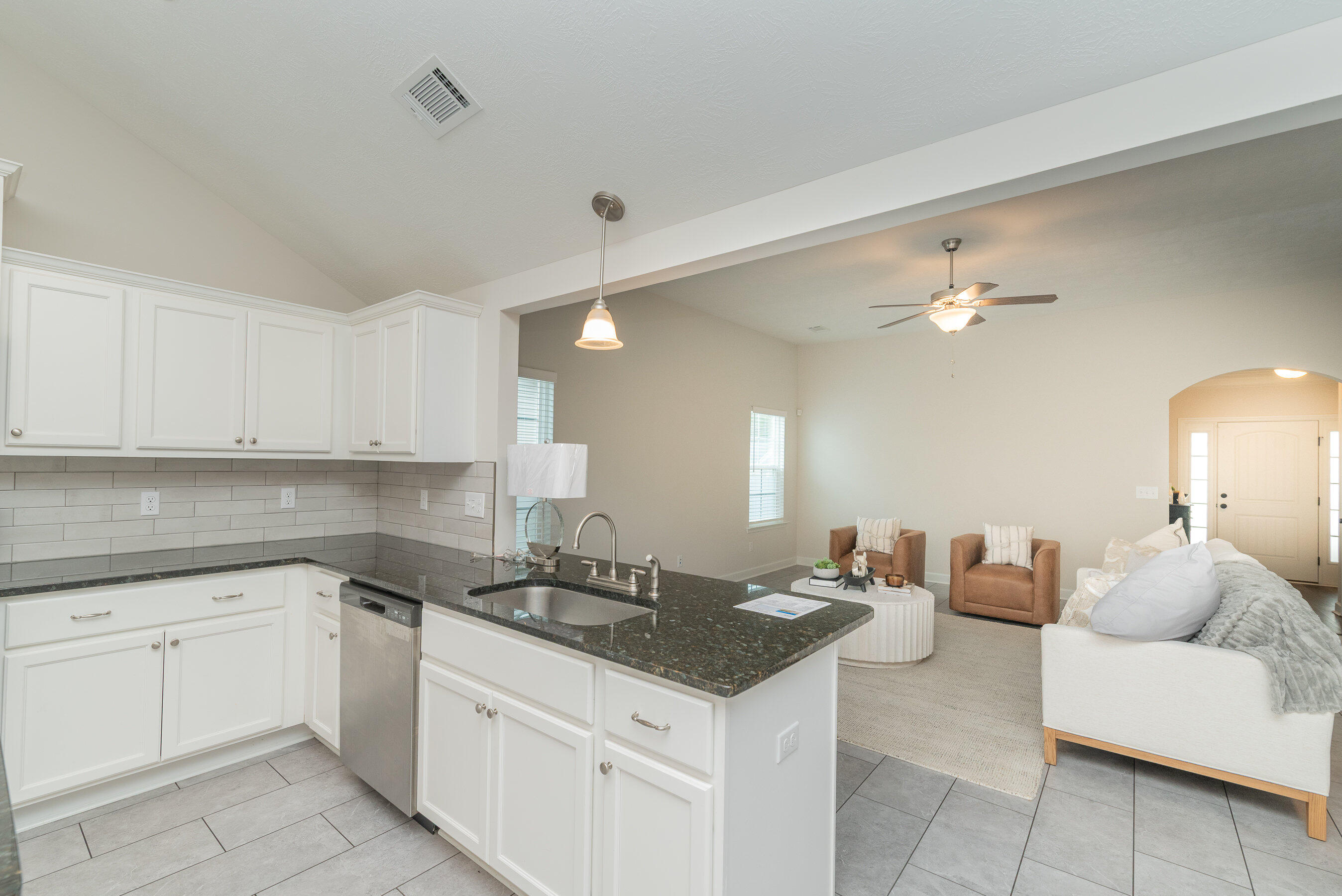 818 Goodale Drive