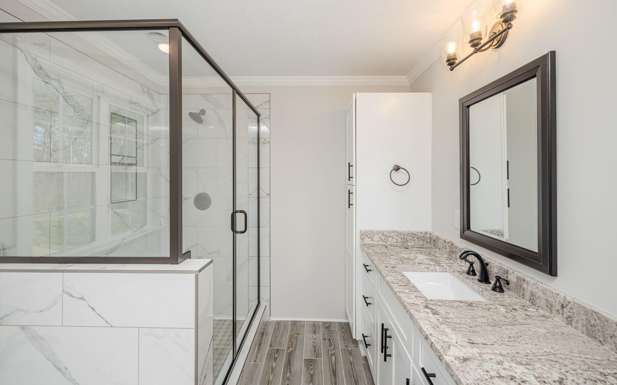 973BartramRidge-37