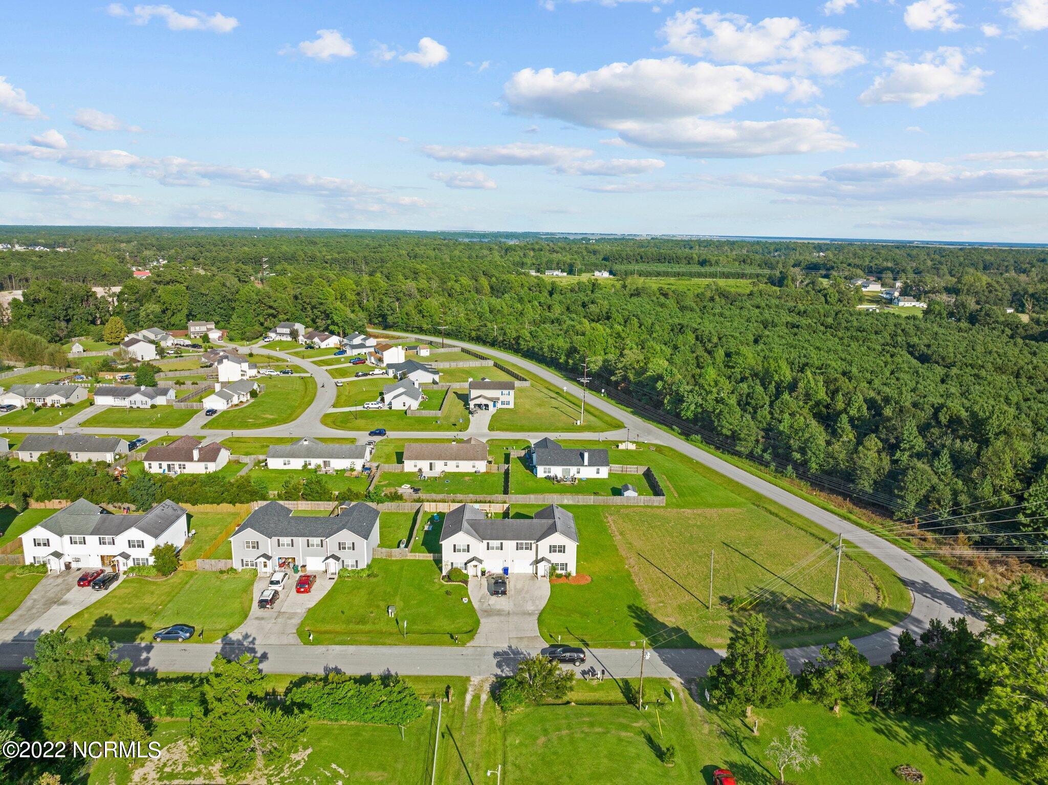 100557503 | Photo 35