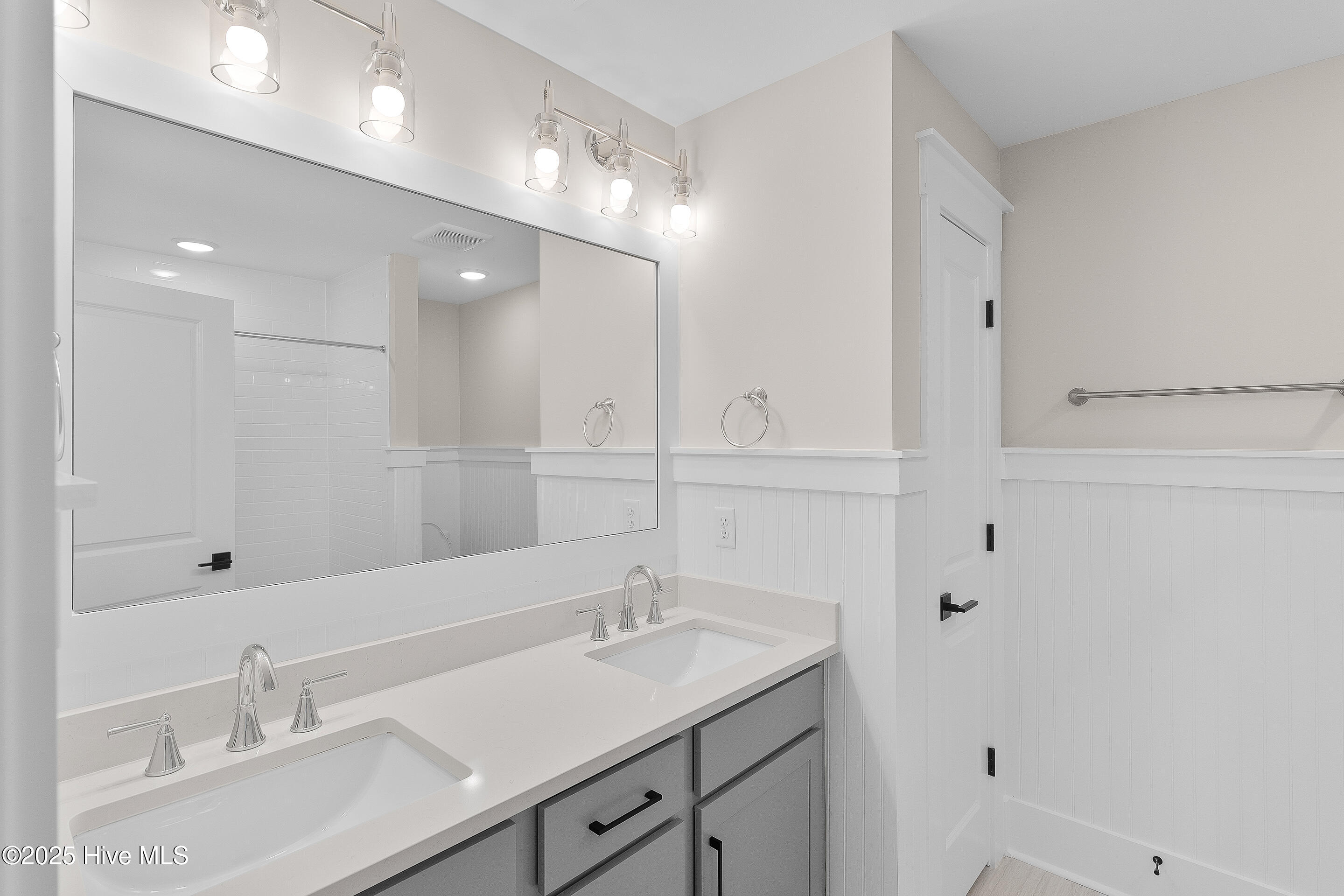 7334 Foxbriar Drive, Leland, NC, 28451