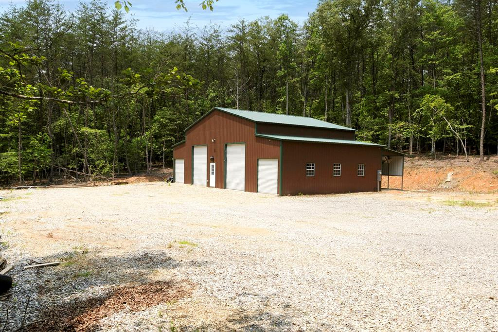 1451 Moccasin Creek Road, Murphy, NC 28906 Listing Photo  15