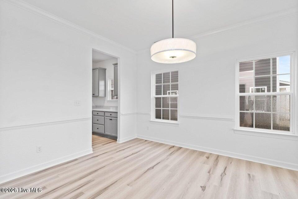 102 Ryker Road W, Moyock, NC, 27958