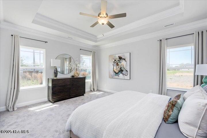 204 Shoal Lane,New Bern